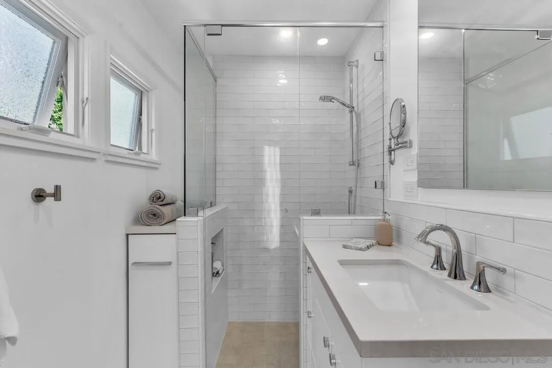 https://cdn.realtyfeed.com/cdn/127/260020484/74c1753f3a8980dd0c9cfd87e4bd359c.webp