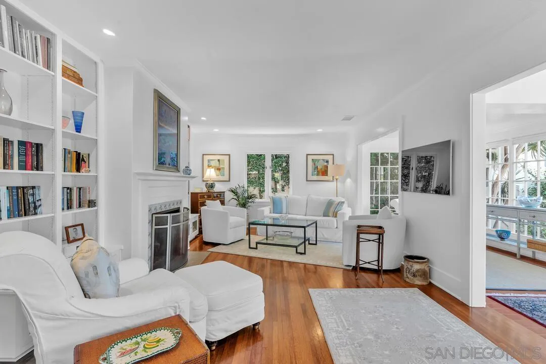 https://cdn.realtyfeed.com/cdn/127/260020484/81675c52c231b35b5c060e954090dff5.webp
