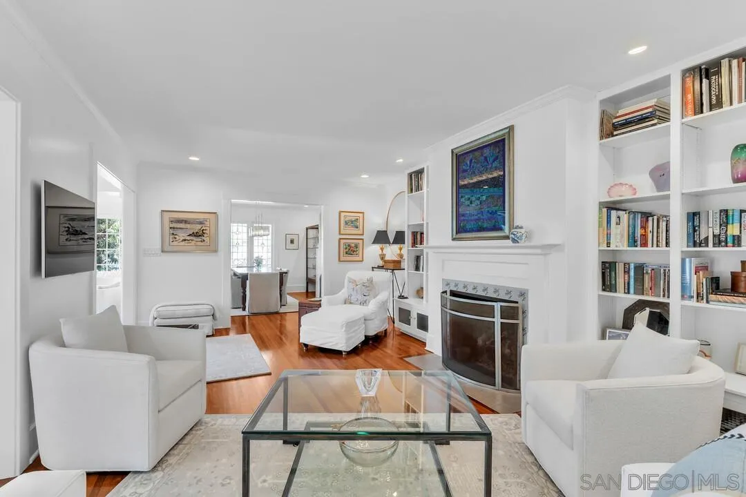 https://cdn.realtyfeed.com/cdn/127/260020484/86ad03820162e18939fa5e734974e87a.webp