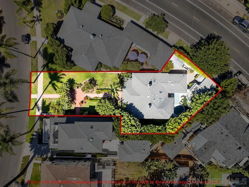 https://cdn.realtyfeed.com/cdn/127/260020484/8a14c559cc3cb18d872c3c3cf258b1ff.webp