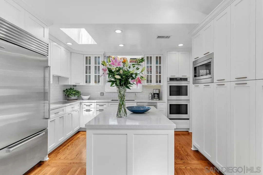 https://cdn.realtyfeed.com/cdn/127/260020484/9ee4dcdd96ffab003e5f2da6f6947163.webp