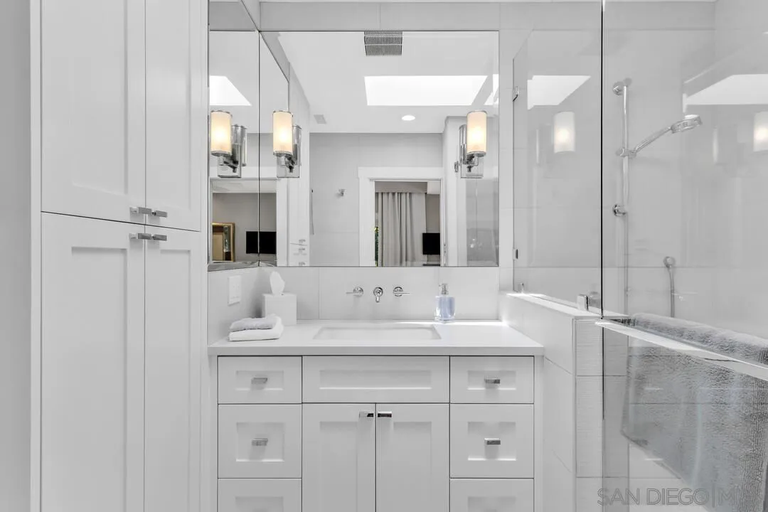 https://cdn.realtyfeed.com/cdn/127/260020484/a062bb9f012fd0940038d42c3d369cf3.webp