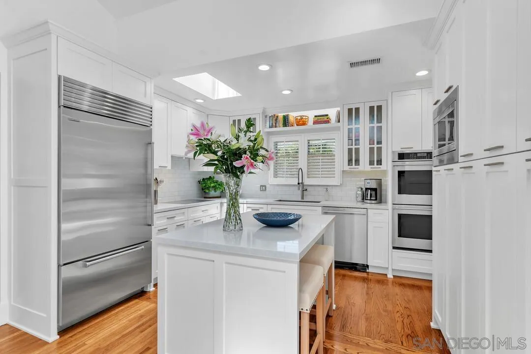 https://cdn.realtyfeed.com/cdn/127/260020484/a375e070ae6e1814d2e225f11f8632ac.webp