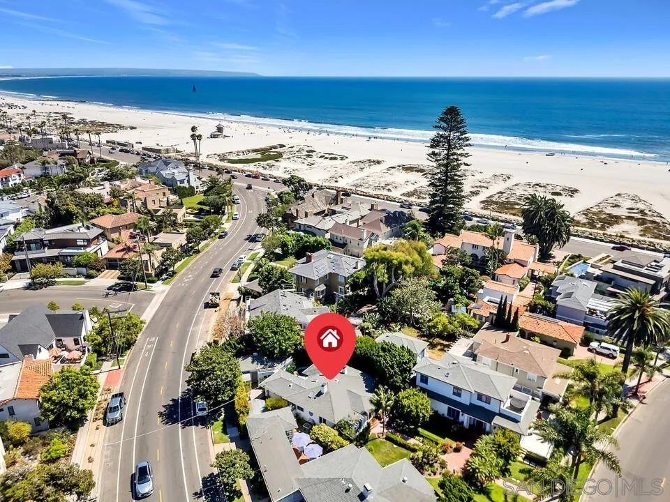 https://cdn.realtyfeed.com/cdn/127/260020484/a4f11251477319ed37a6c52e7b08c427.webp