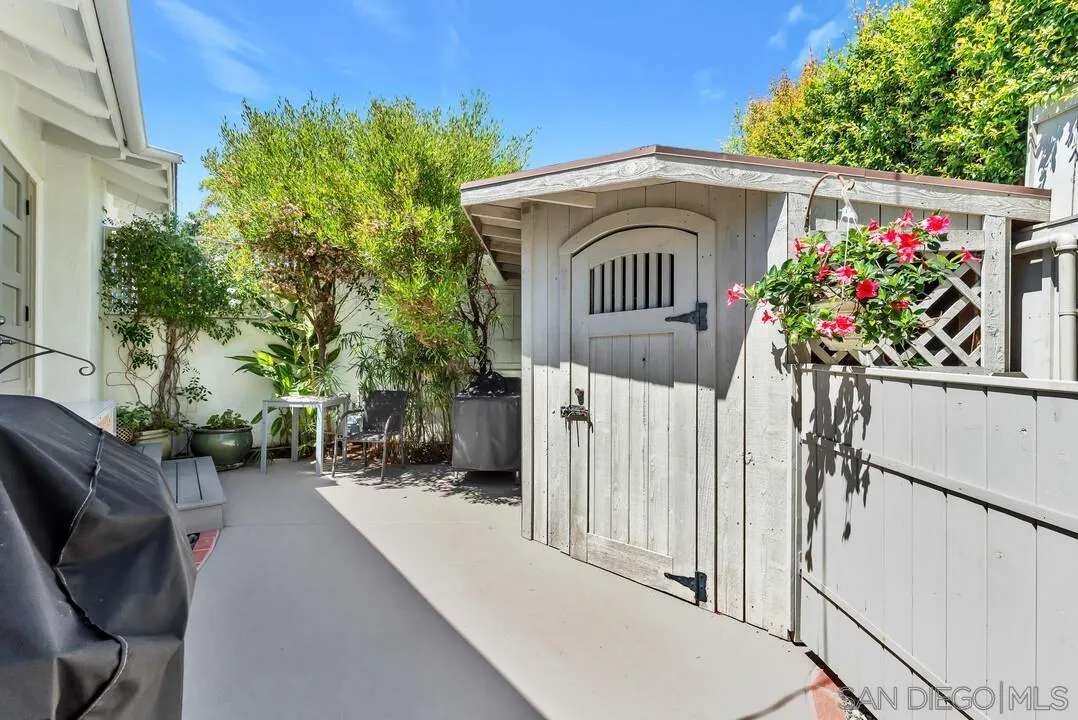 https://cdn.realtyfeed.com/cdn/127/260020484/b3d711ff934bcc8c95b106790ddcfff4.webp
