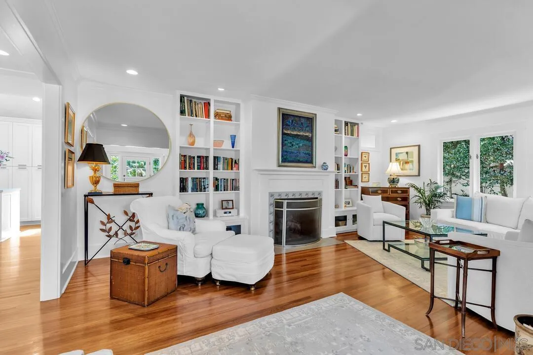 https://cdn.realtyfeed.com/cdn/127/260020484/cd75597b98447b846281784665095de1.webp