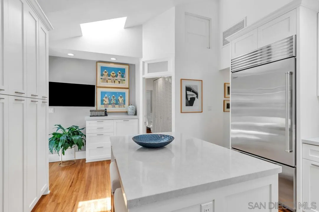 https://cdn.realtyfeed.com/cdn/127/260020484/cff85374b815b3d2cce217582b2e2feb.webp