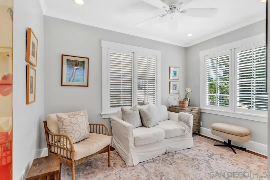 https://cdn.realtyfeed.com/cdn/127/260020484/d1be792ca445b6e1414c1411333119be.webp
