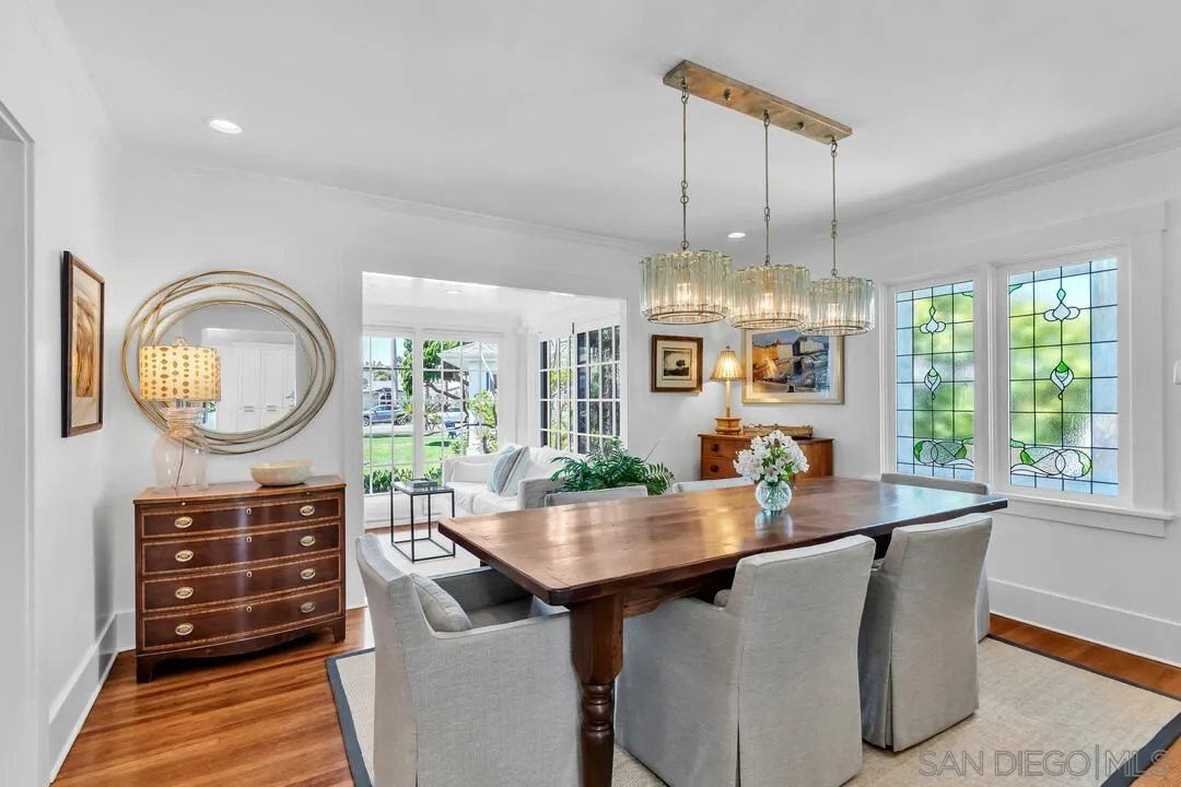 https://cdn.realtyfeed.com/cdn/127/260020484/db613edb6d104fb490b7d5feccd7c2be.webp
