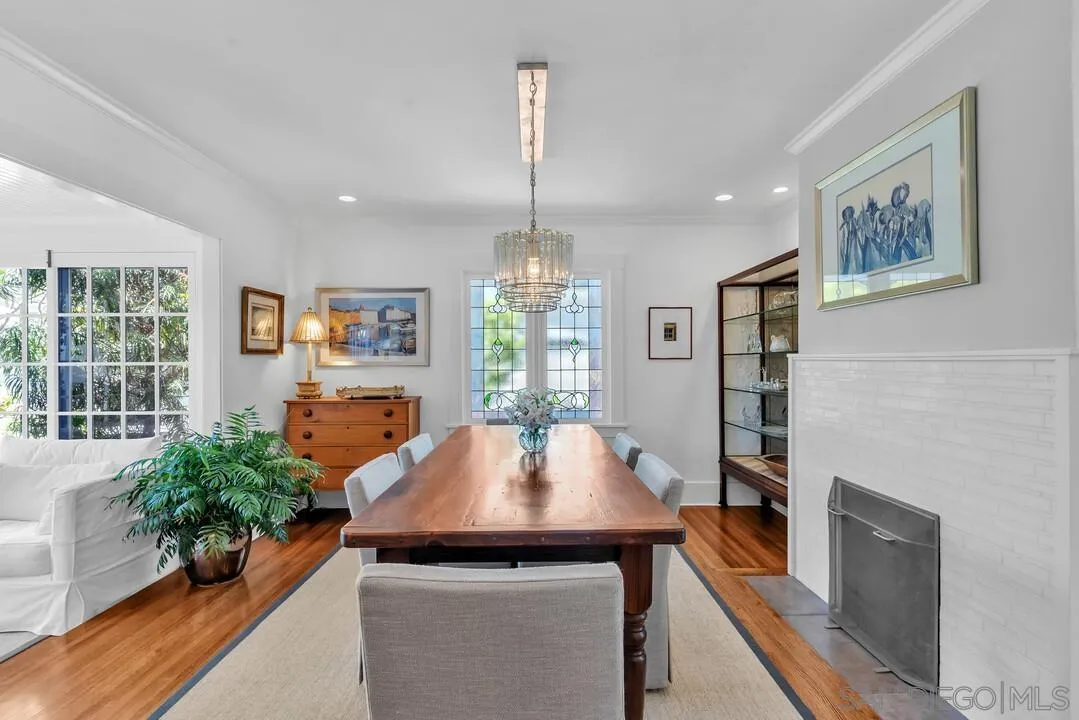 https://cdn.realtyfeed.com/cdn/127/260020484/e75038b1a07393abf9cb90c02ec5b774.webp