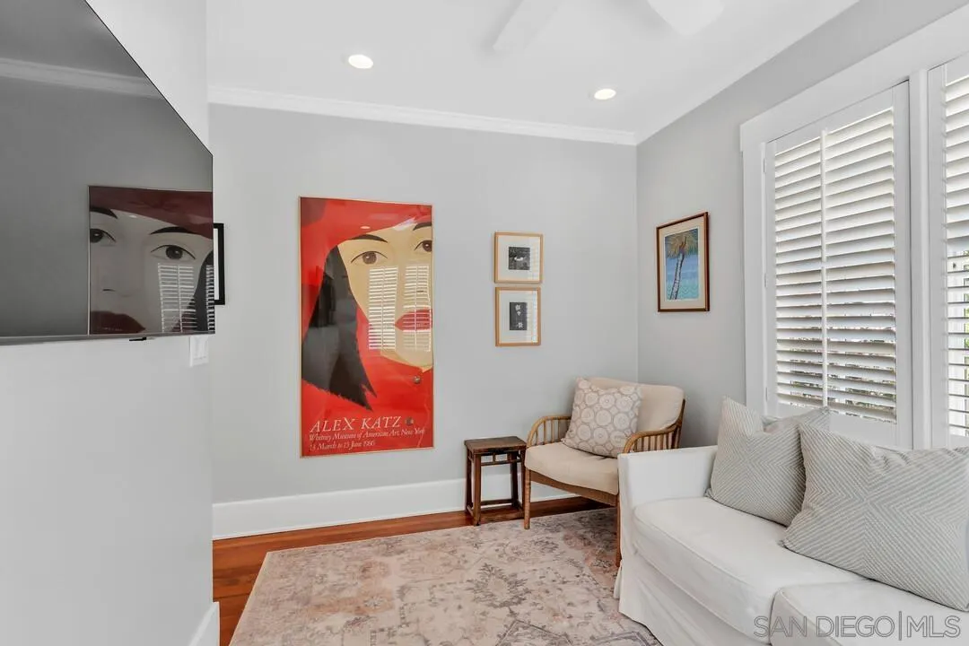 https://cdn.realtyfeed.com/cdn/127/260020484/e9c4844f2ffa693eb0f8e1640f45746c.webp