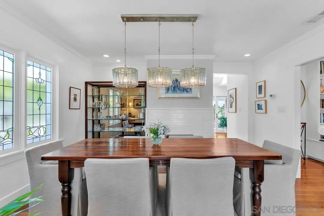 https://cdn.realtyfeed.com/cdn/127/260020484/f8855ed0b59988c55e9d88d543644b81.webp