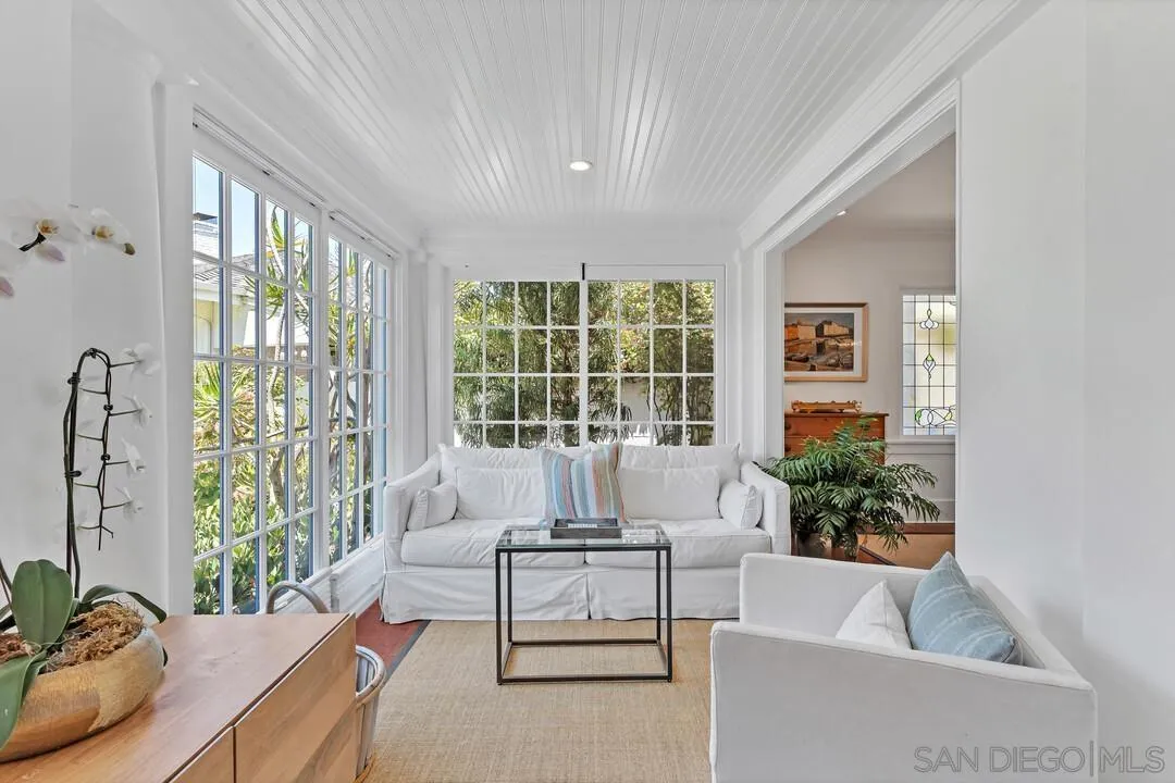 1111 G Avenue, Coronado, CA 92118 - Photo 4 of 42, Coronado, CA