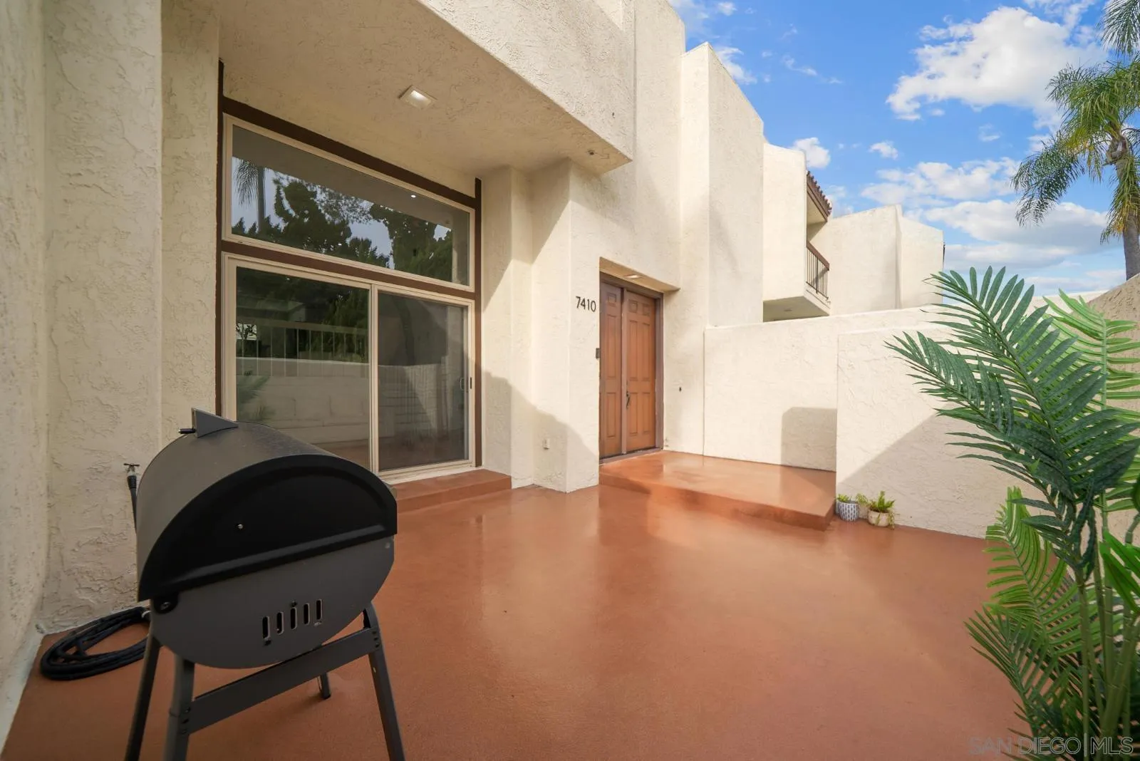 7410 Caminito Carlotta, San Diego, CA 92120 - Photo 3 of 36, San Diego, CA