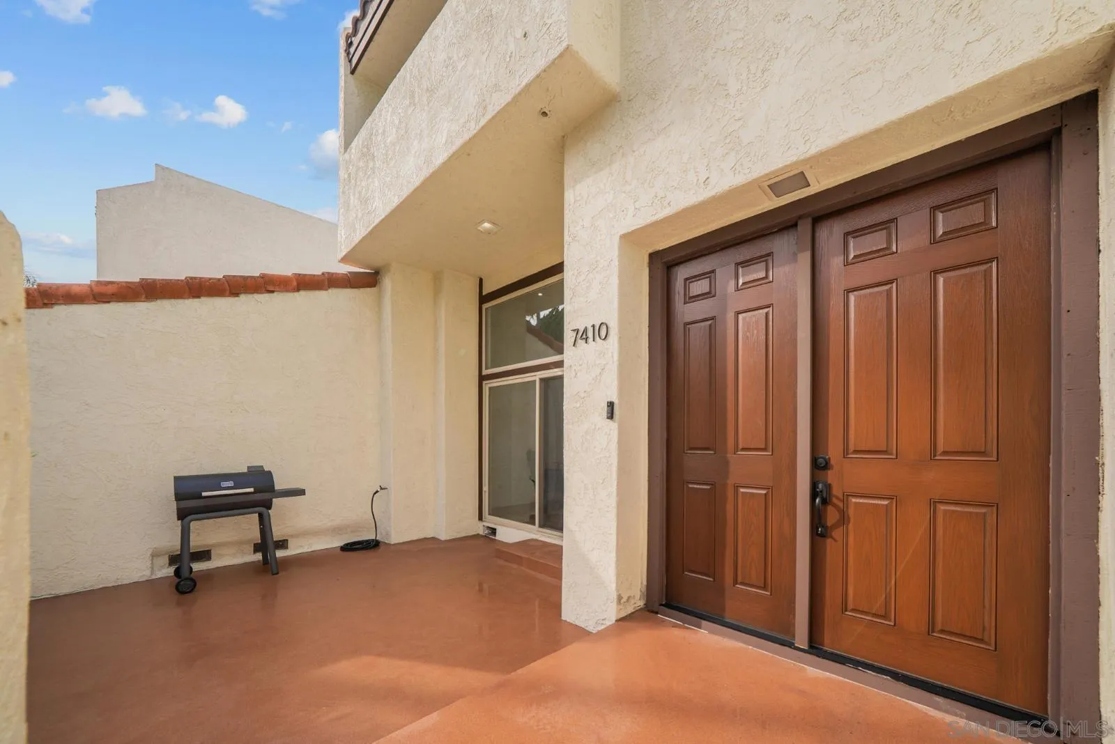 7410 Caminito Carlotta, San Diego, CA 92120 - Main photo, San Diego, CA
