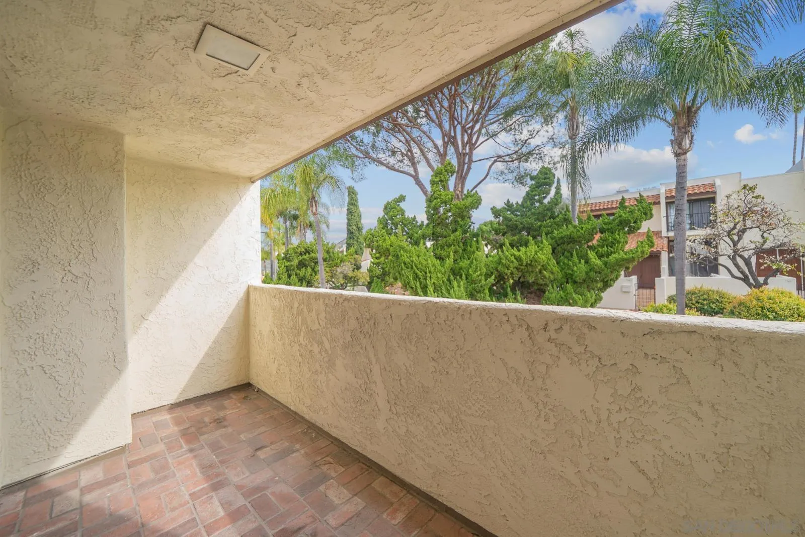 7410 Caminito Carlotta, San Diego, CA 92120 - Photo 5 of 36, San Diego, CA