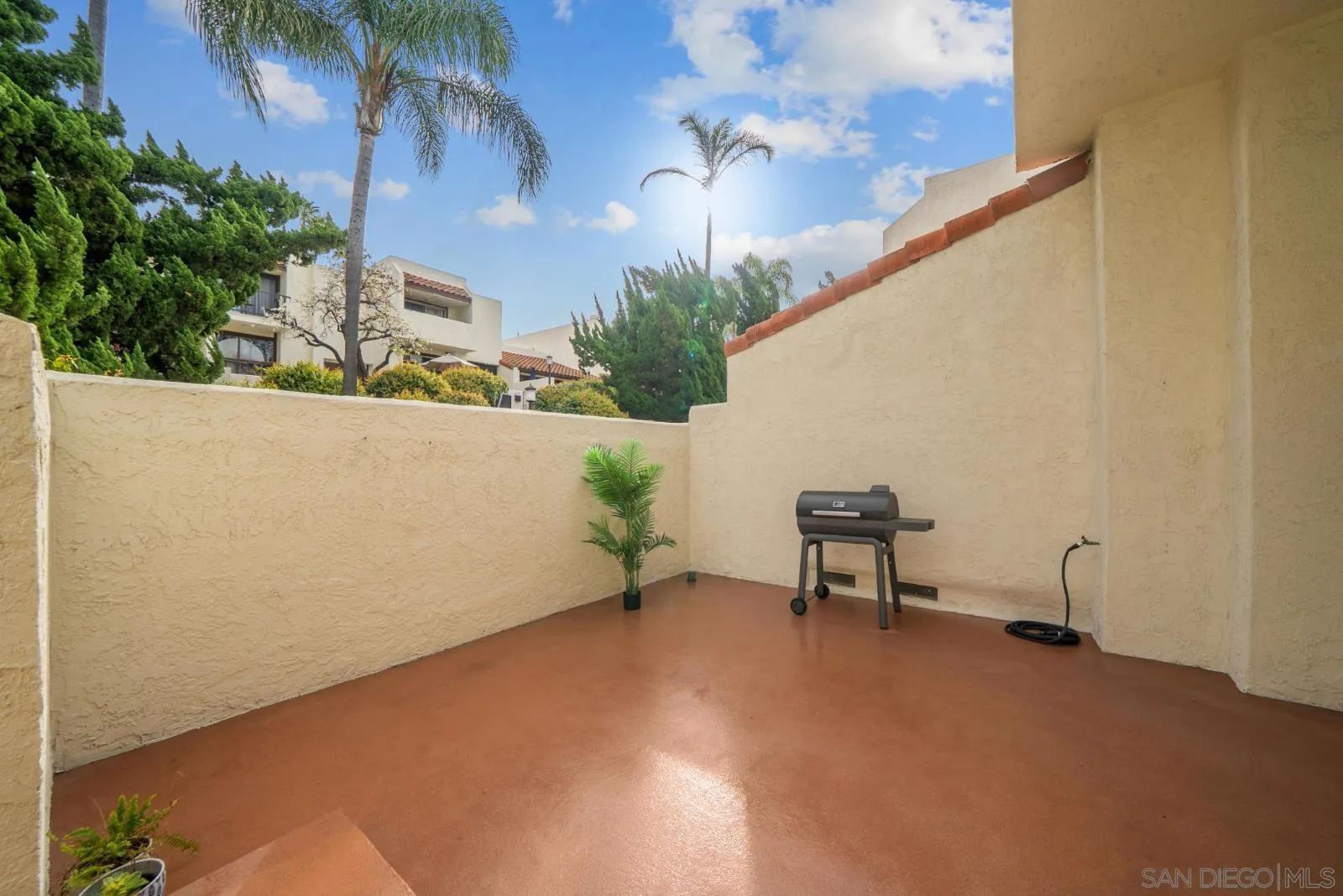7410 Caminito Carlotta, San Diego, CA 92120 - Photo 4 of 36, San Diego, CA