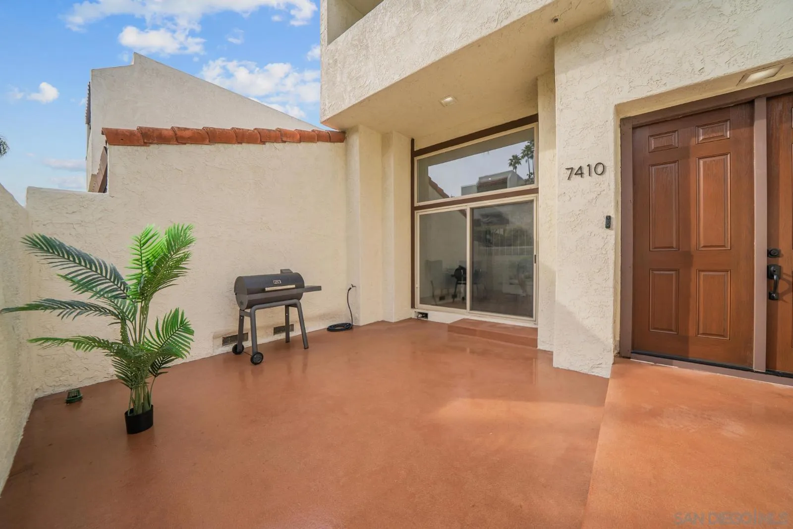 7410 Caminito Carlotta, San Diego, CA 92120 - Photo 2 of 36, San Diego, CA