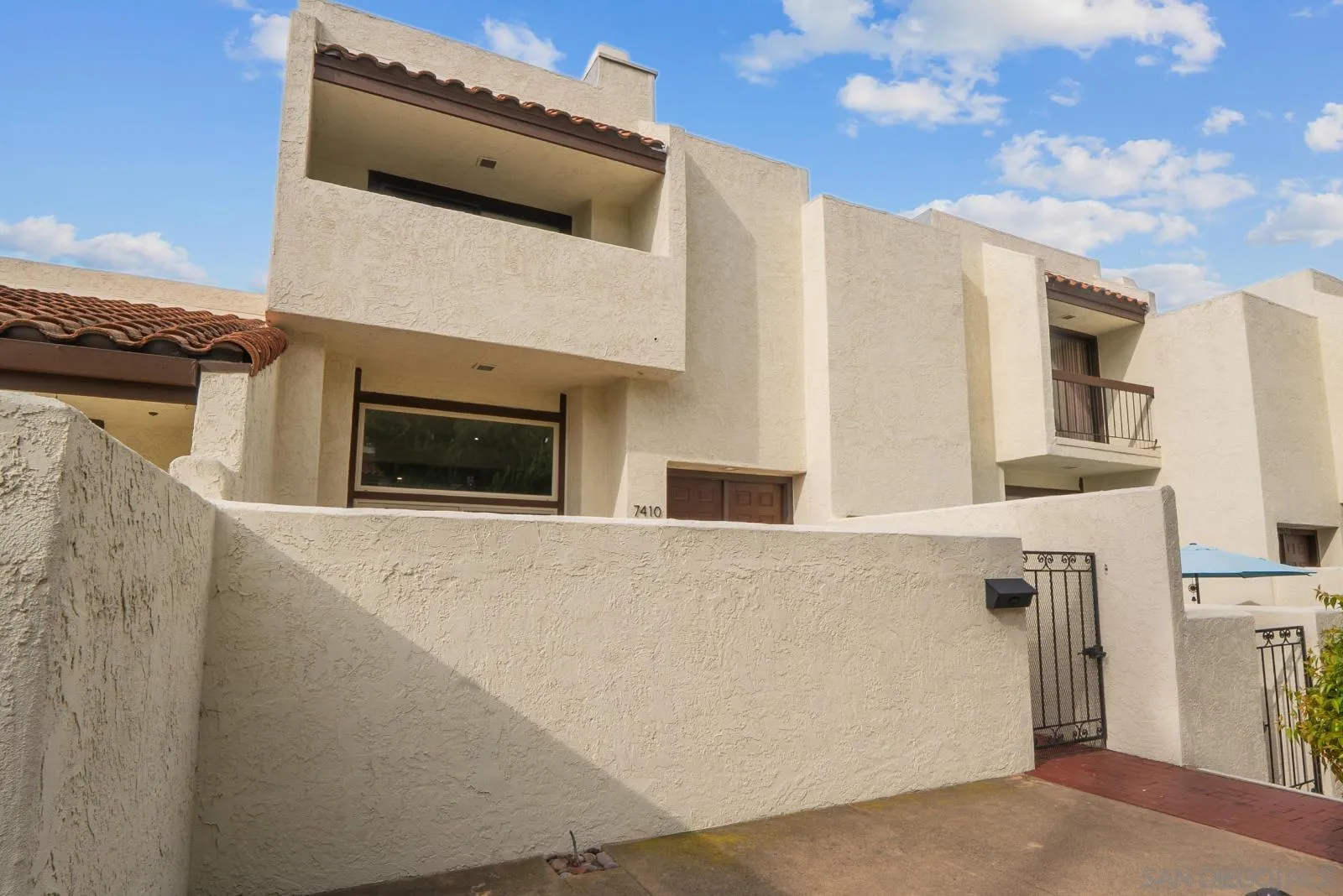 Photo #6: 260020485 Listing: Photo #6
