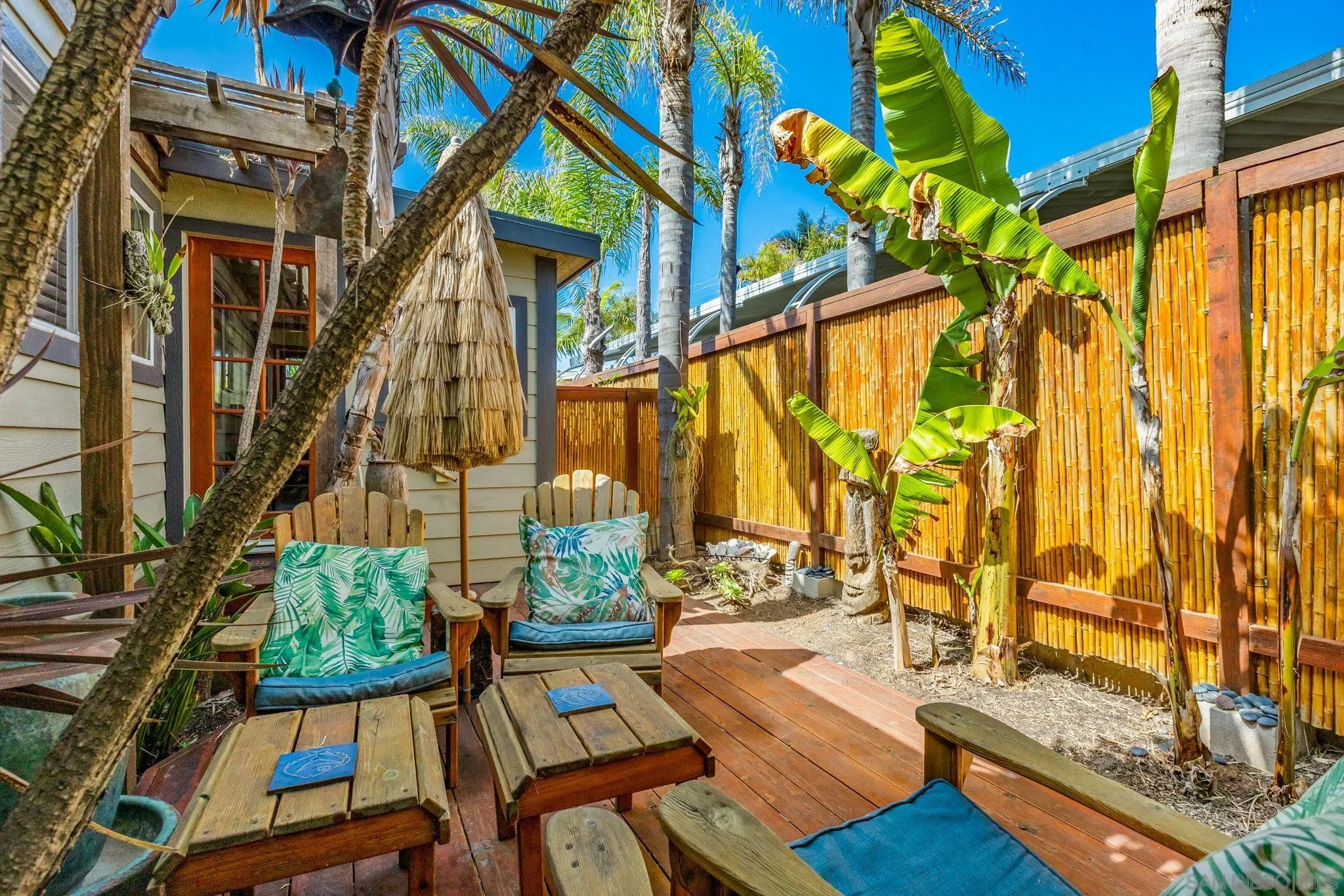 6550 Ponto Drive Unit 143, Carlsbad, CA 92011 - Photo 5 of 51, Carlsbad, CA