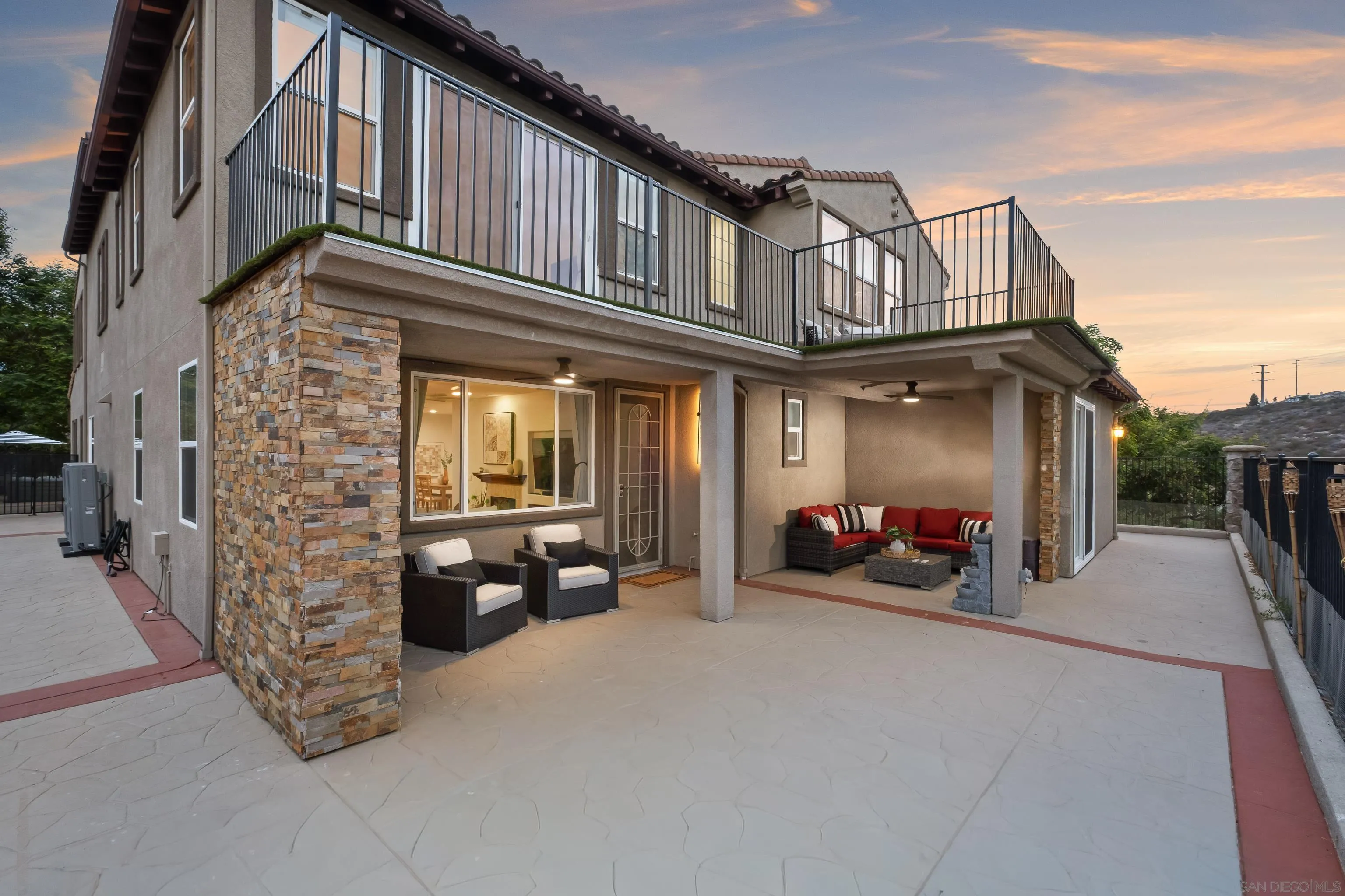 2661 Shadowbrook Way, San Marcos, CA 92078 - Photo 2 of 52, San Marcos, CA