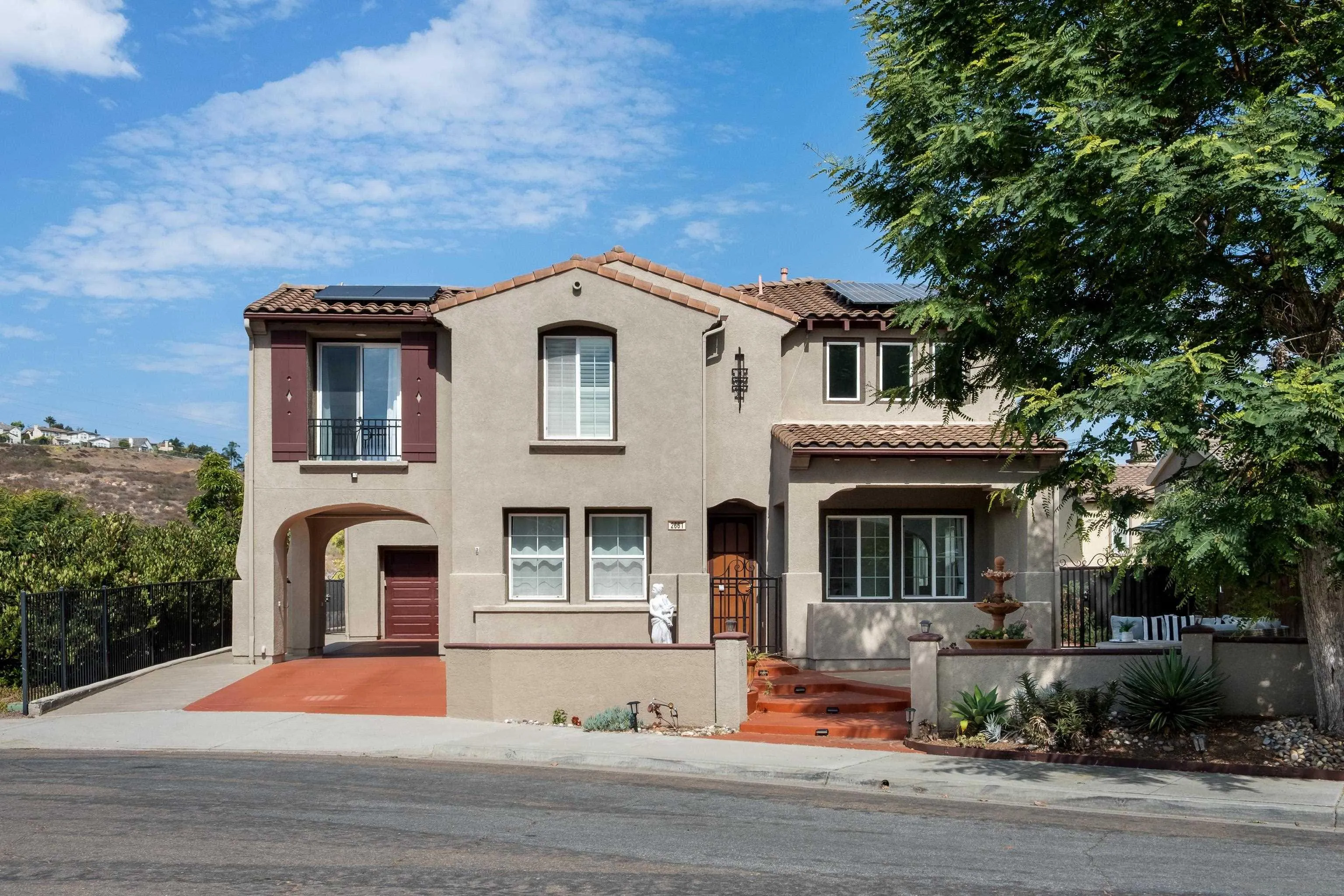 https://cdn.realtyfeed.com/cdn/127/260020489/213420da41e2a19fe2136d5f1a25f317.webp