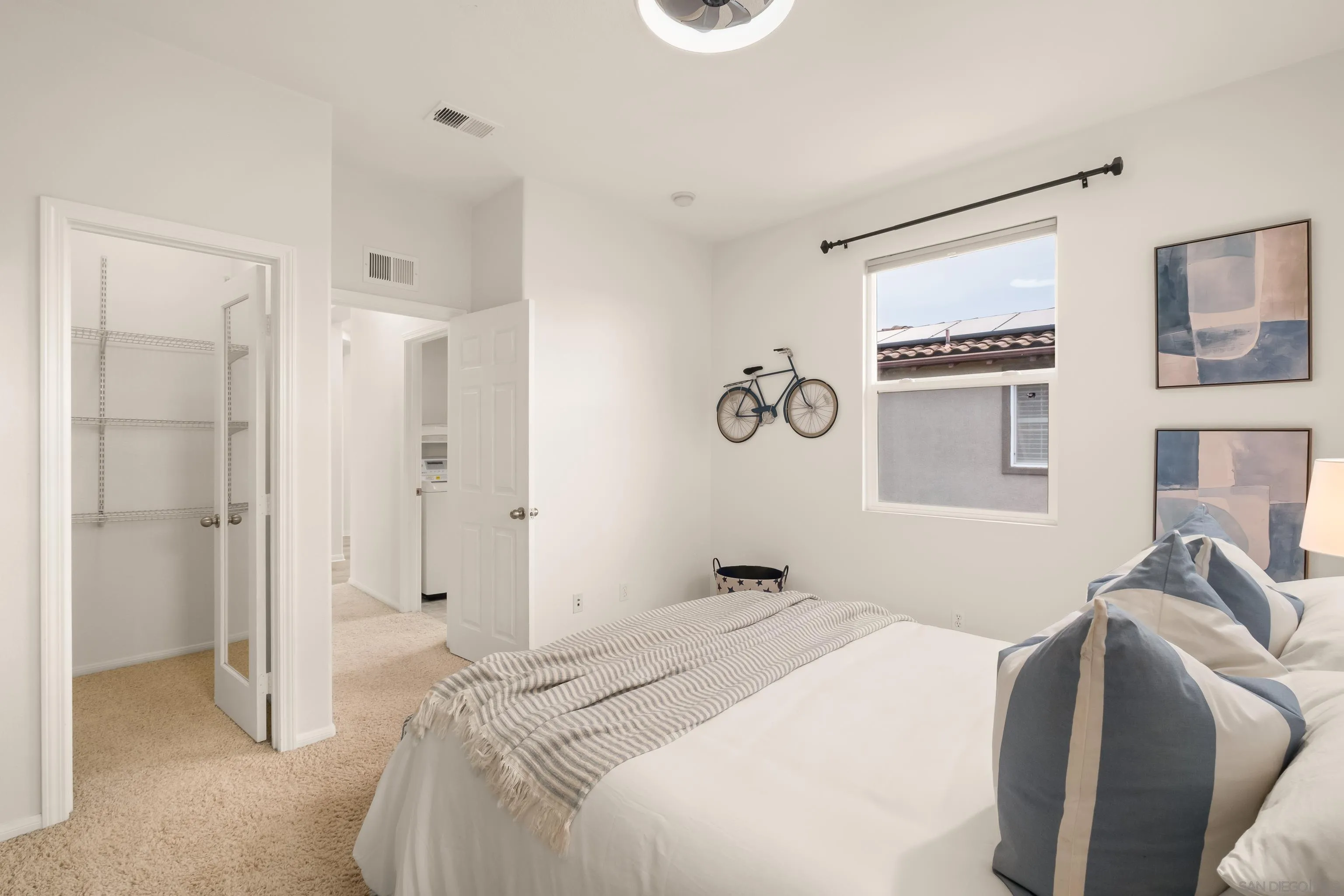 https://cdn.realtyfeed.com/cdn/127/260020489/32764de8b207ab972e670b8c1091a45c.webp