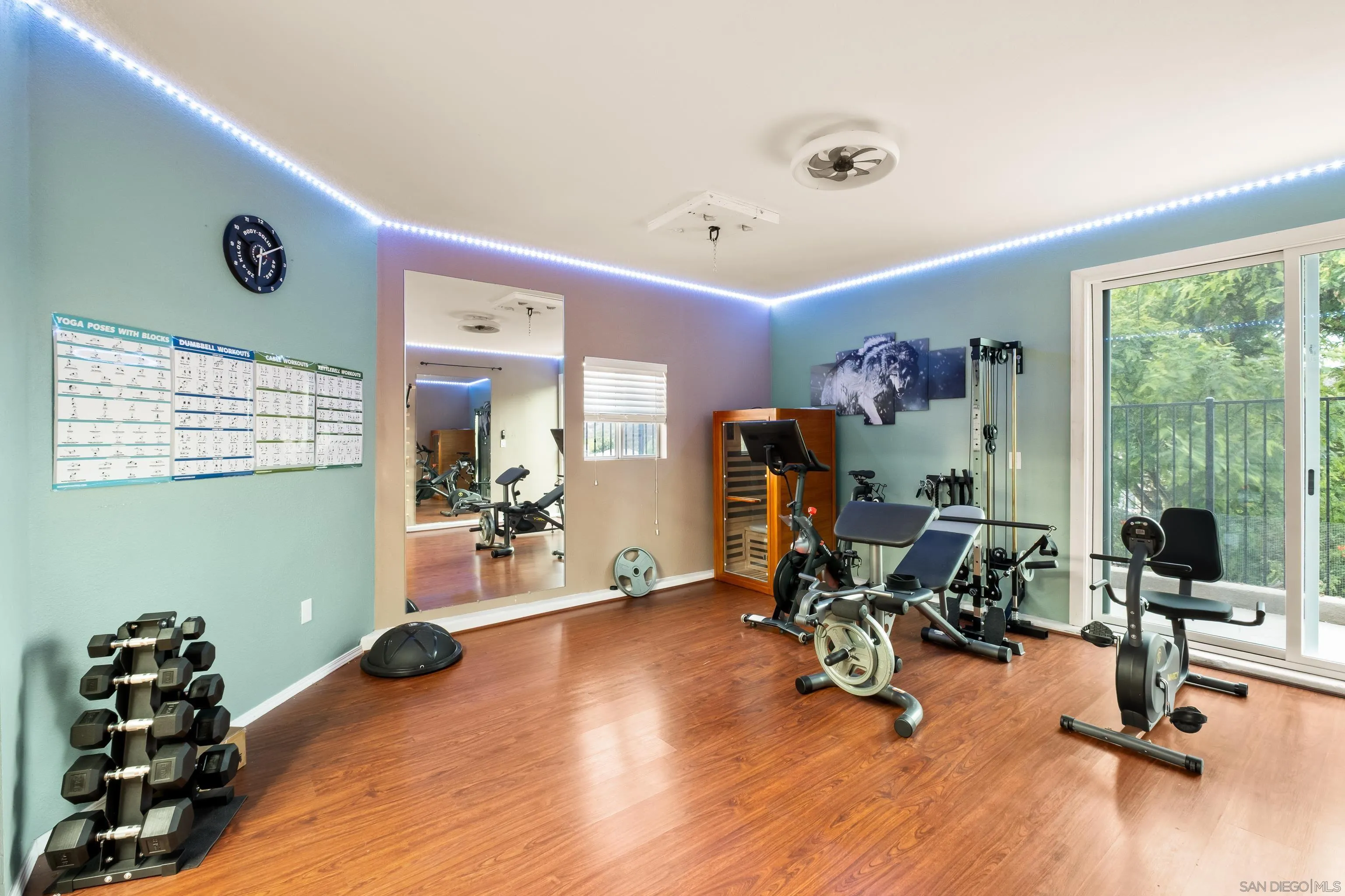 https://cdn.realtyfeed.com/cdn/127/260020489/42a4014bd6c056a59838a36854c24076.webp