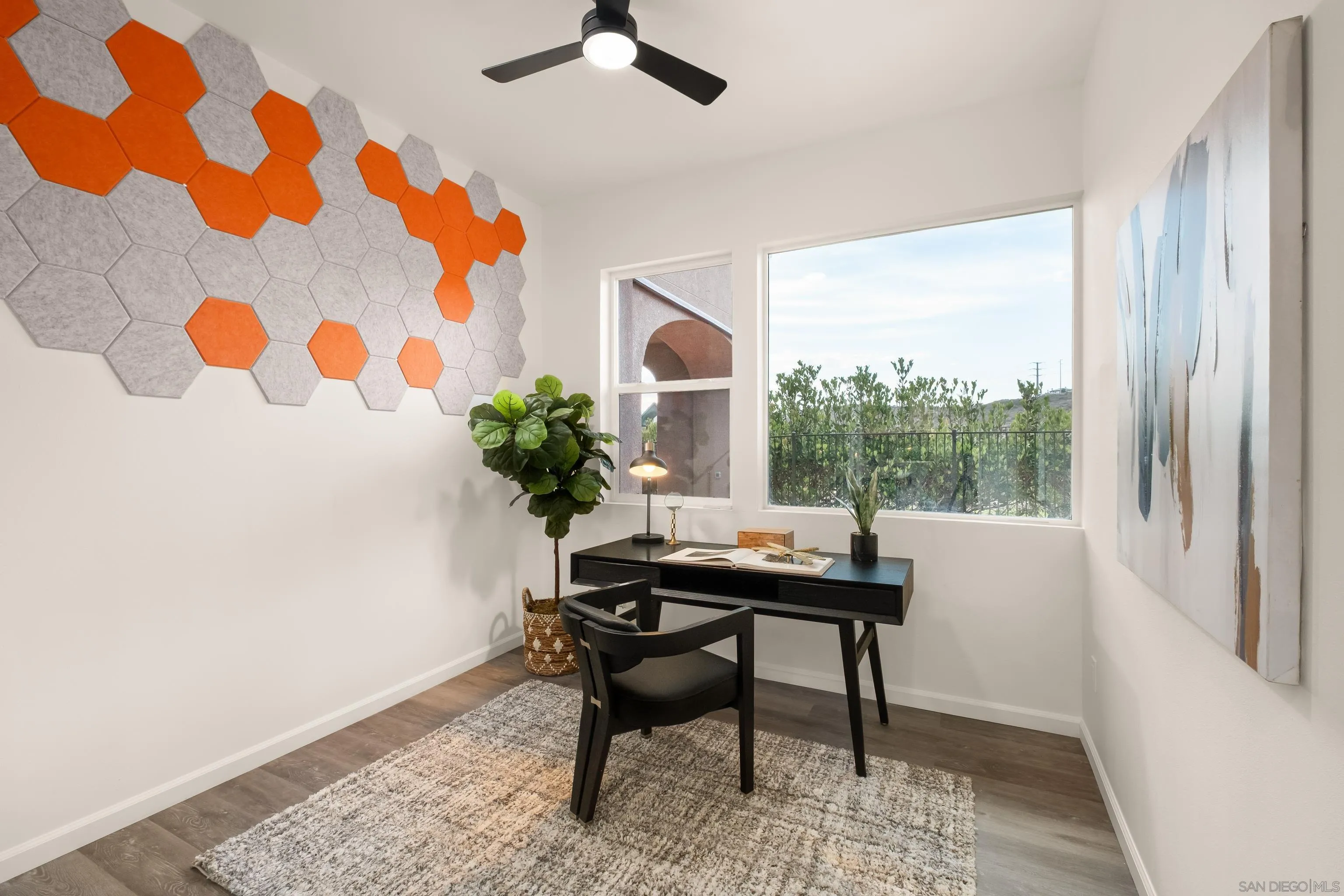 https://cdn.realtyfeed.com/cdn/127/260020489/54df5db26dcde19bd01f58f155bd7344.webp