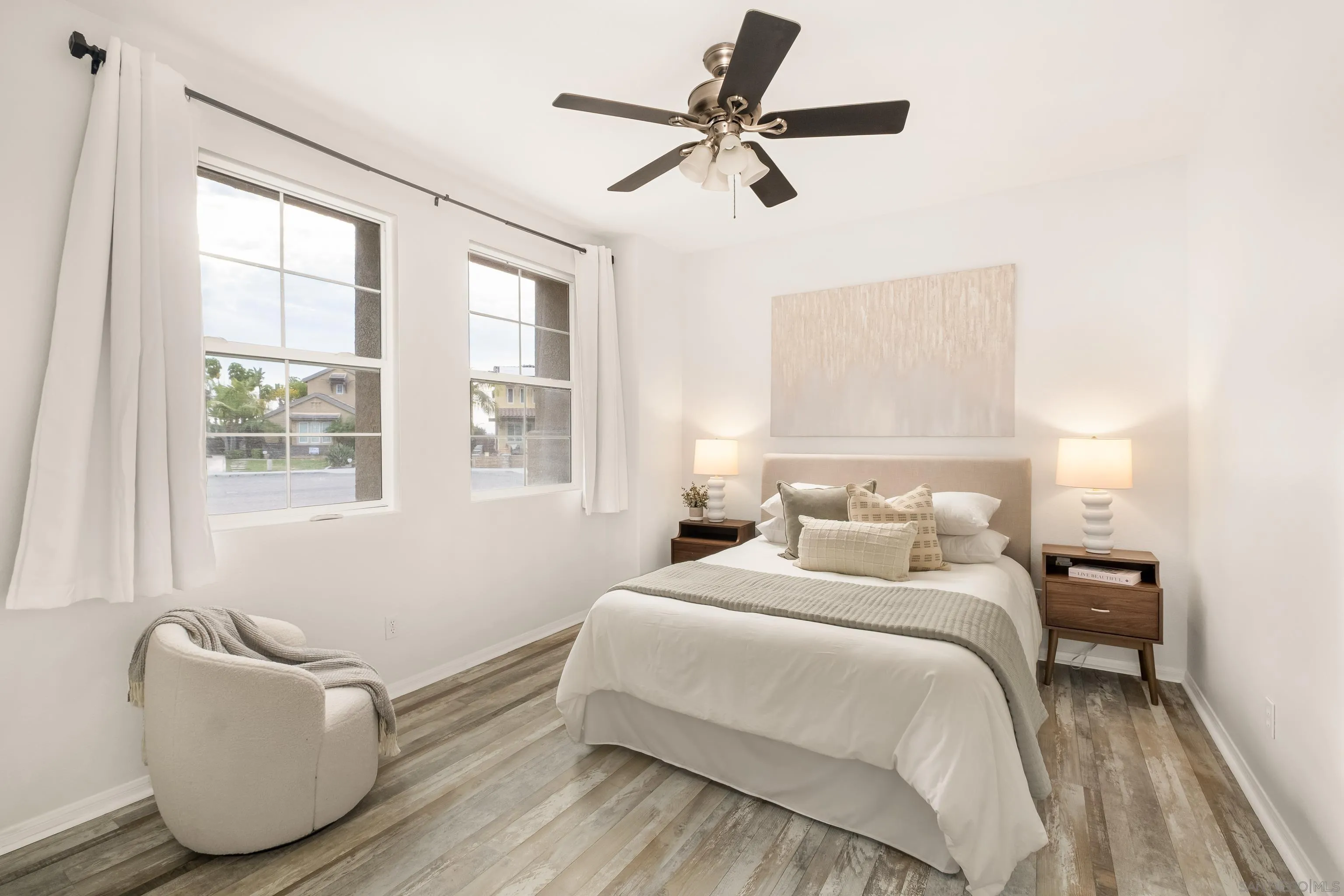 https://cdn.realtyfeed.com/cdn/127/260020489/58b140700cf67f794e51a6e612506ec7.webp