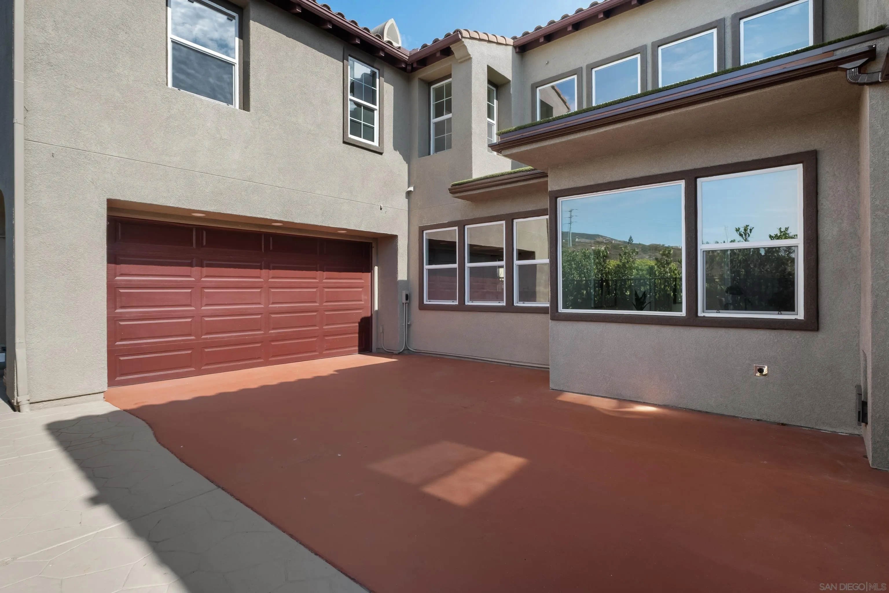 https://cdn.realtyfeed.com/cdn/127/260020489/617fc444df71ef058658dd2e7a0b057e.webp