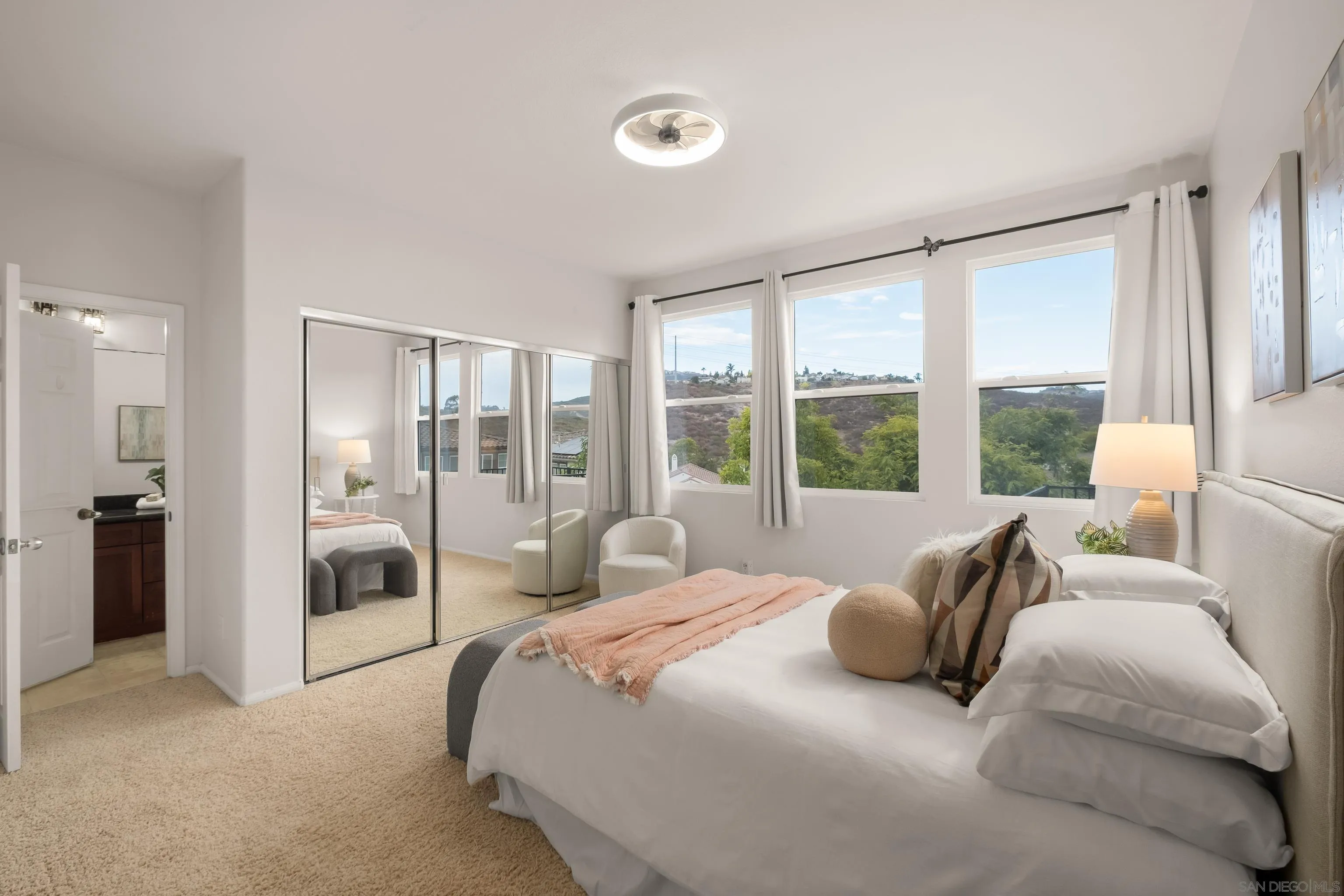 https://cdn.realtyfeed.com/cdn/127/260020489/774239699c3a23e1a628e5d912e66002.webp