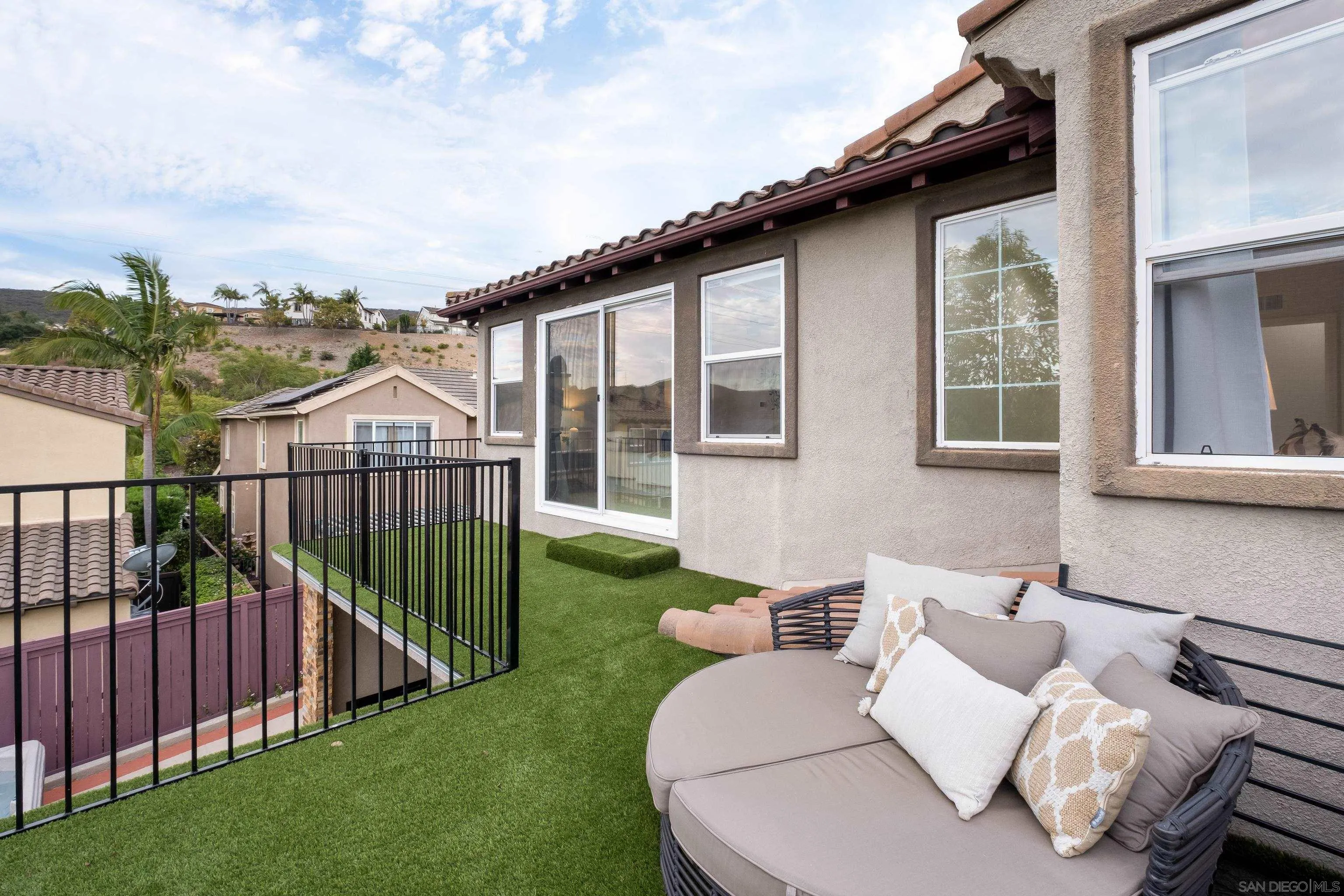 https://cdn.realtyfeed.com/cdn/127/260020489/7e80f1c6da5337b0fede8e76b63e7f41.webp