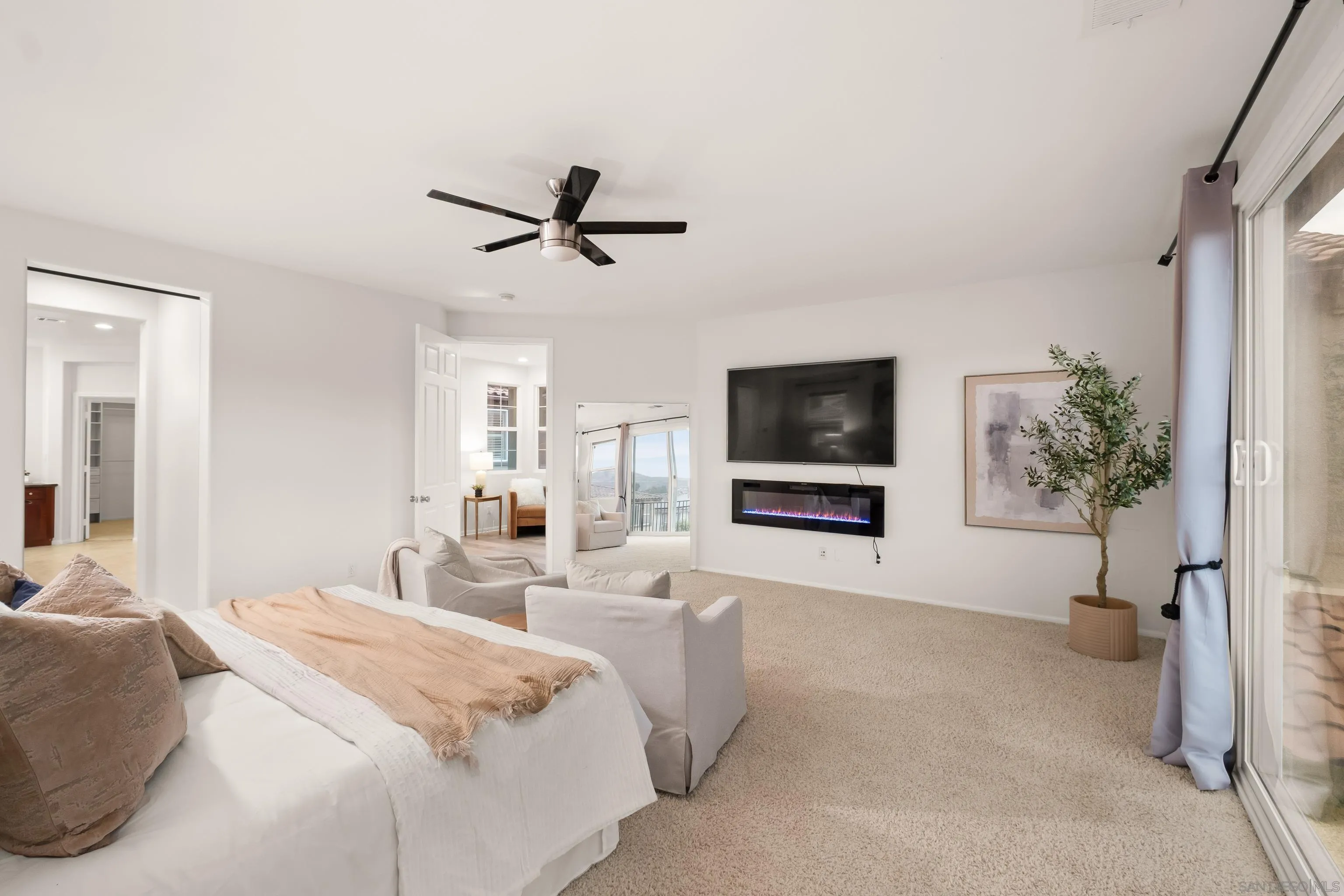 https://cdn.realtyfeed.com/cdn/127/260020489/96ed303b8e8eaf8af23556eafb44c874.webp