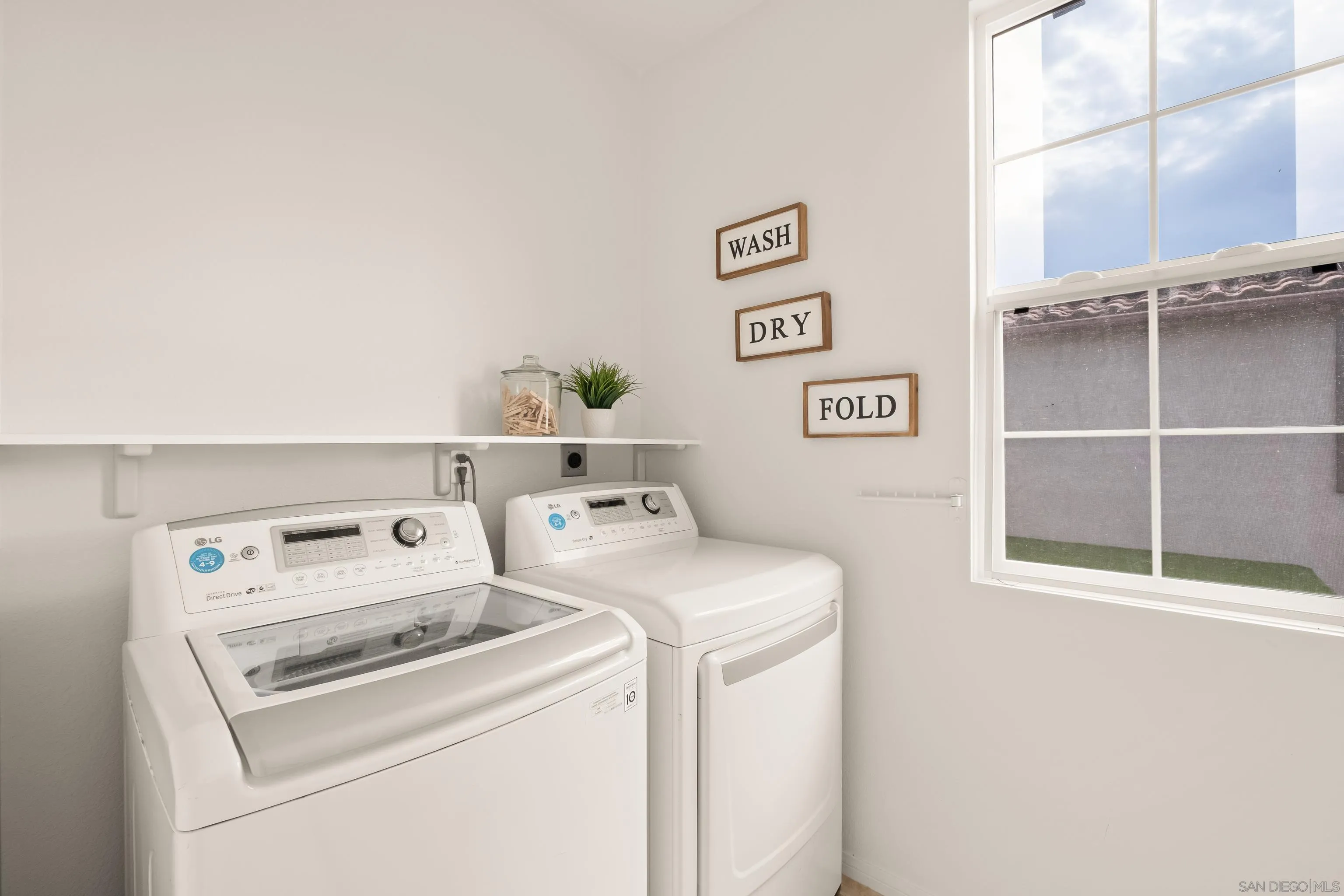 https://cdn.realtyfeed.com/cdn/127/260020489/9fd669aa7367223eafee3c00a1bd2af8.webp