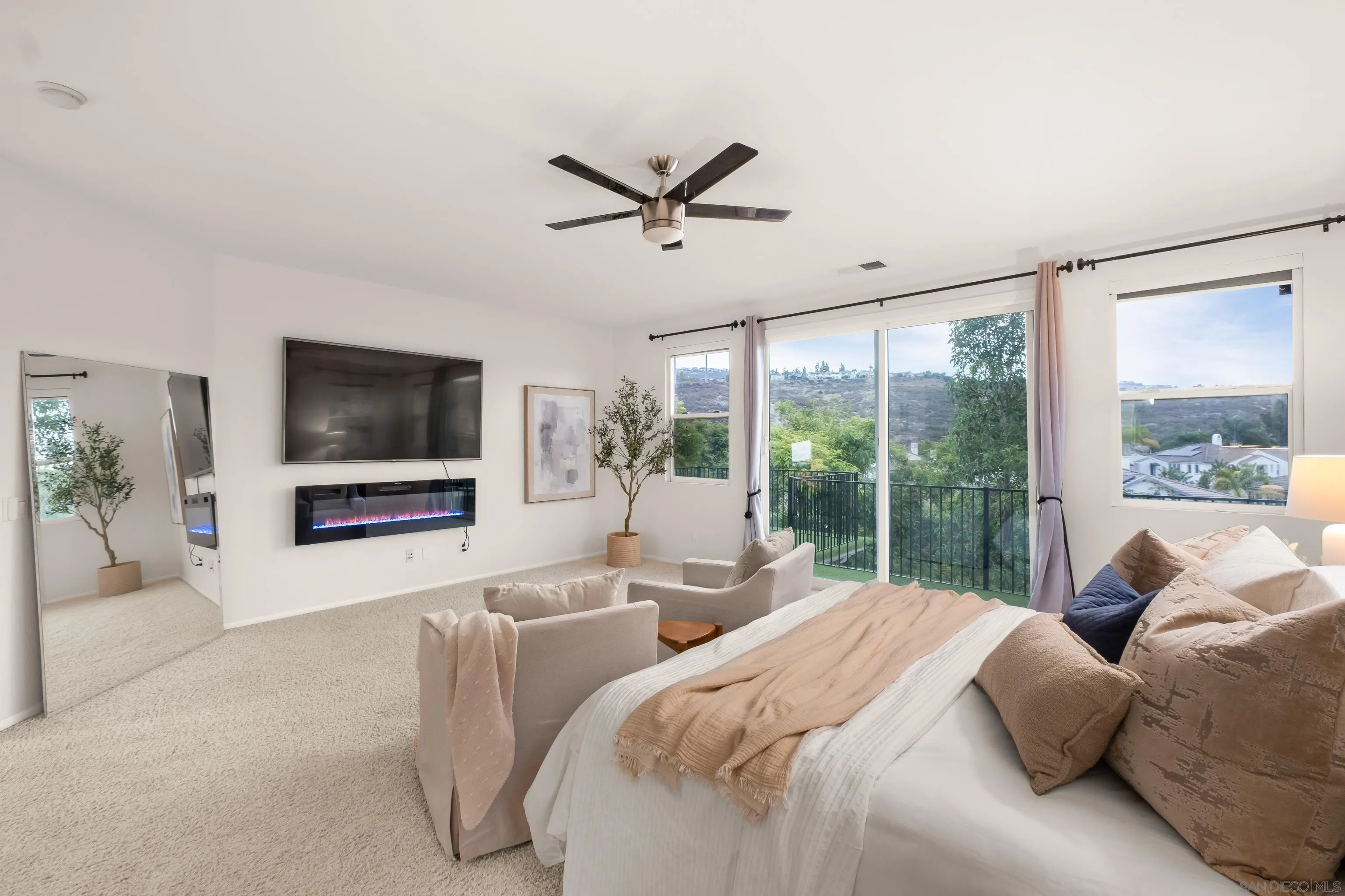 https://cdn.realtyfeed.com/cdn/127/260020489/acc977287d9b1818491de9722a8cf028.webp