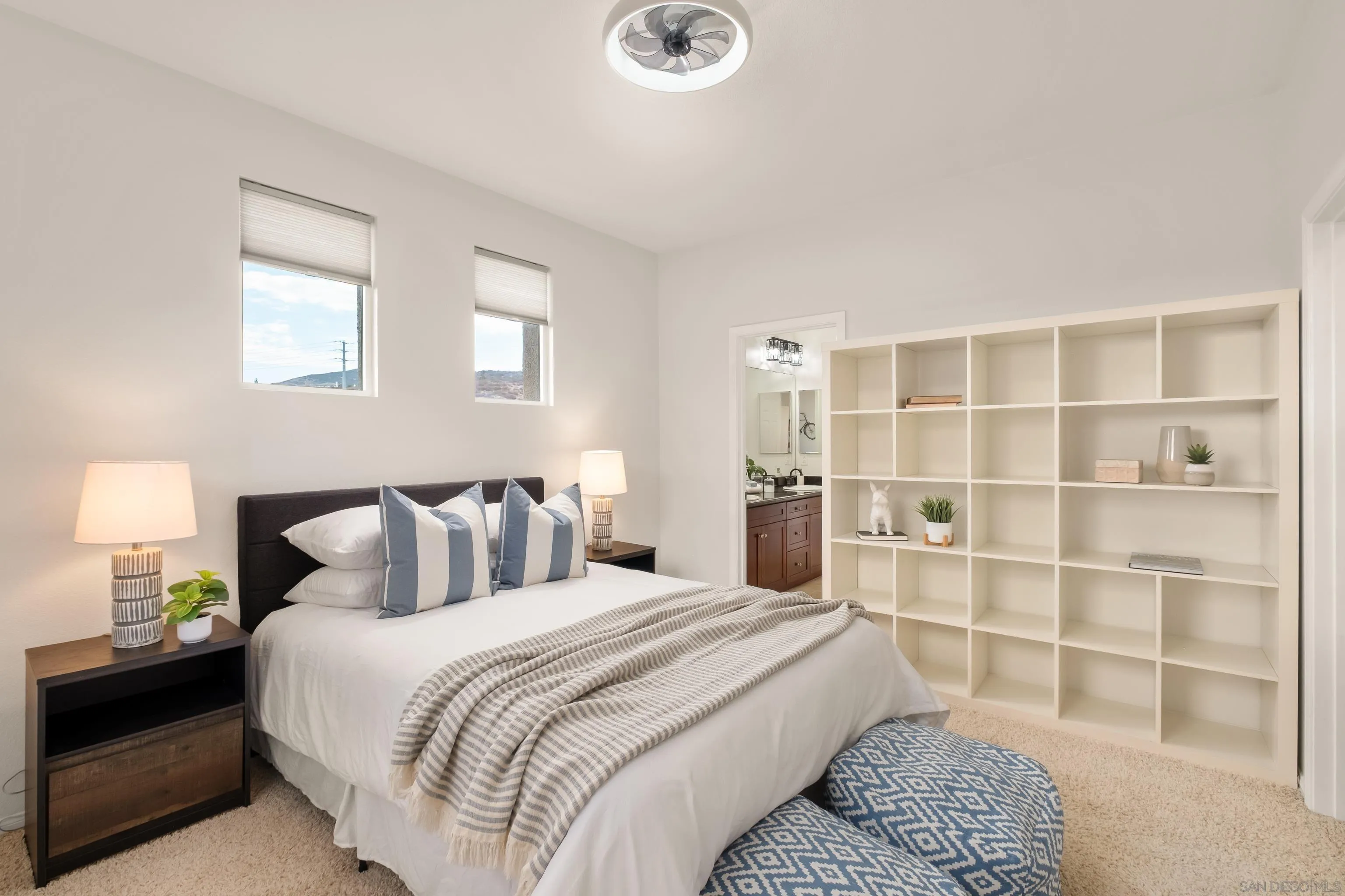 https://cdn.realtyfeed.com/cdn/127/260020489/c35b5e615338a3af97e3261e332dbbbd.webp