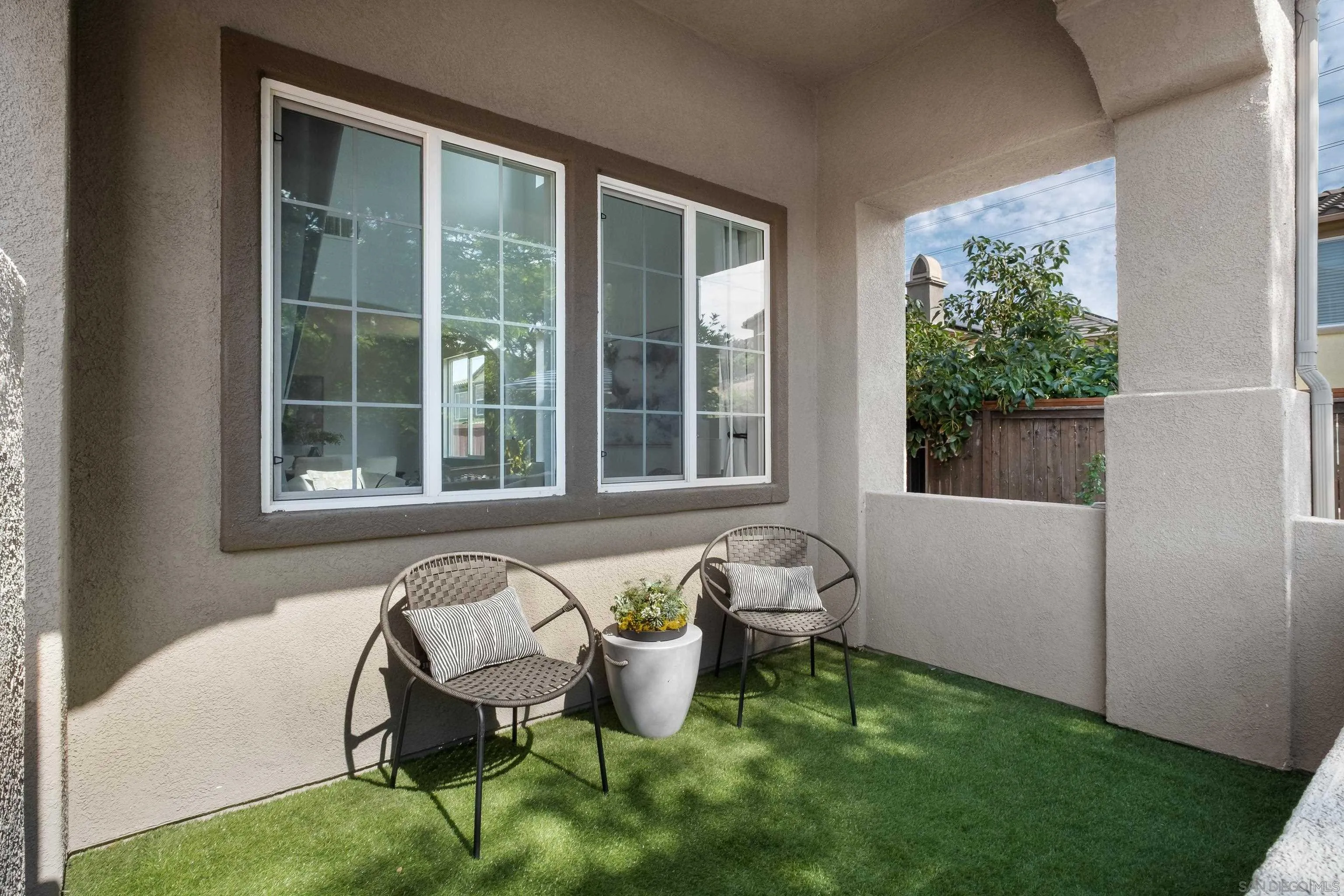 https://cdn.realtyfeed.com/cdn/127/260020489/e77a1cf3eeff3ce003f65048af23f497.webp