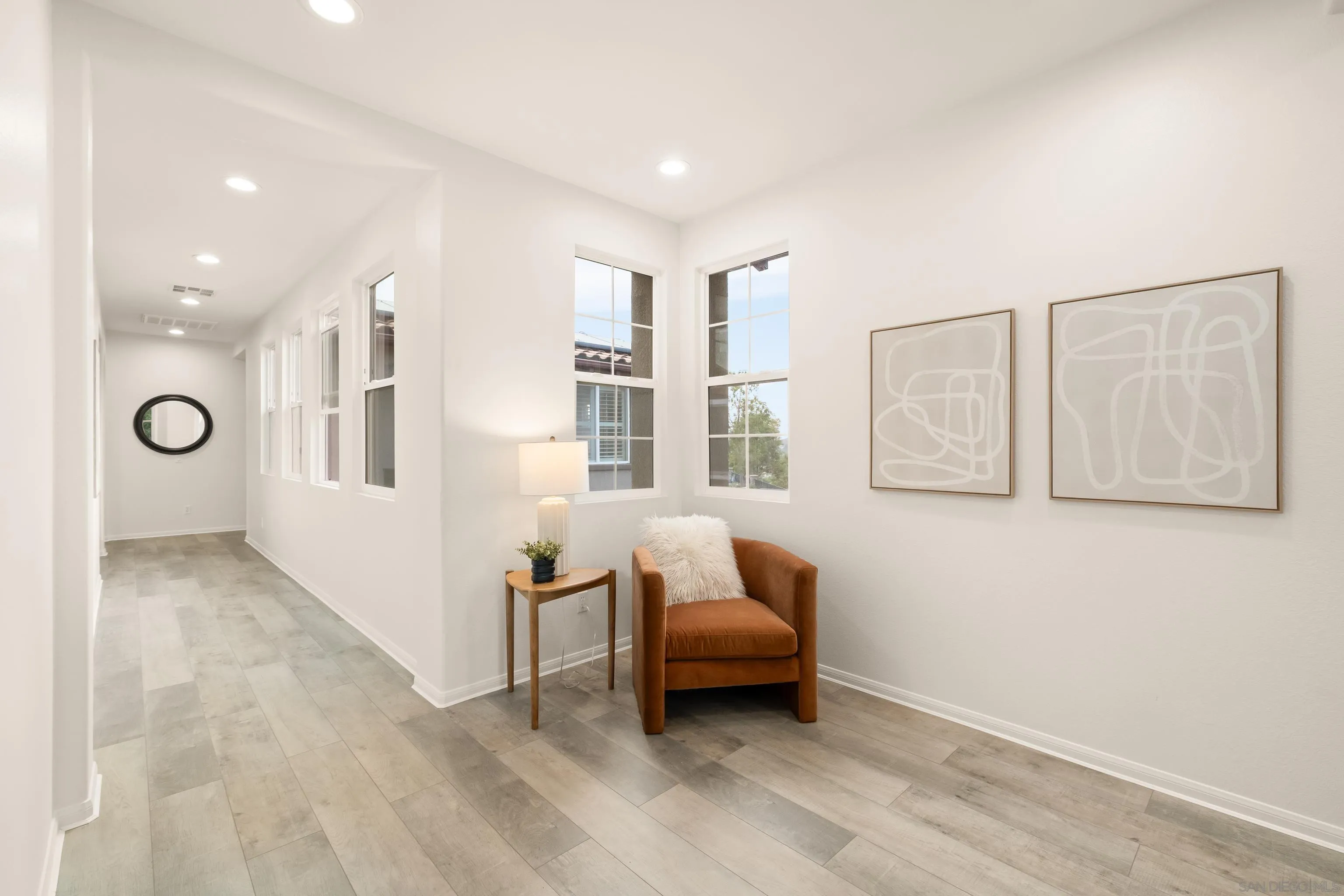 https://cdn.realtyfeed.com/cdn/127/260020489/f99bdc440c115398054731b85c906dfb.webp