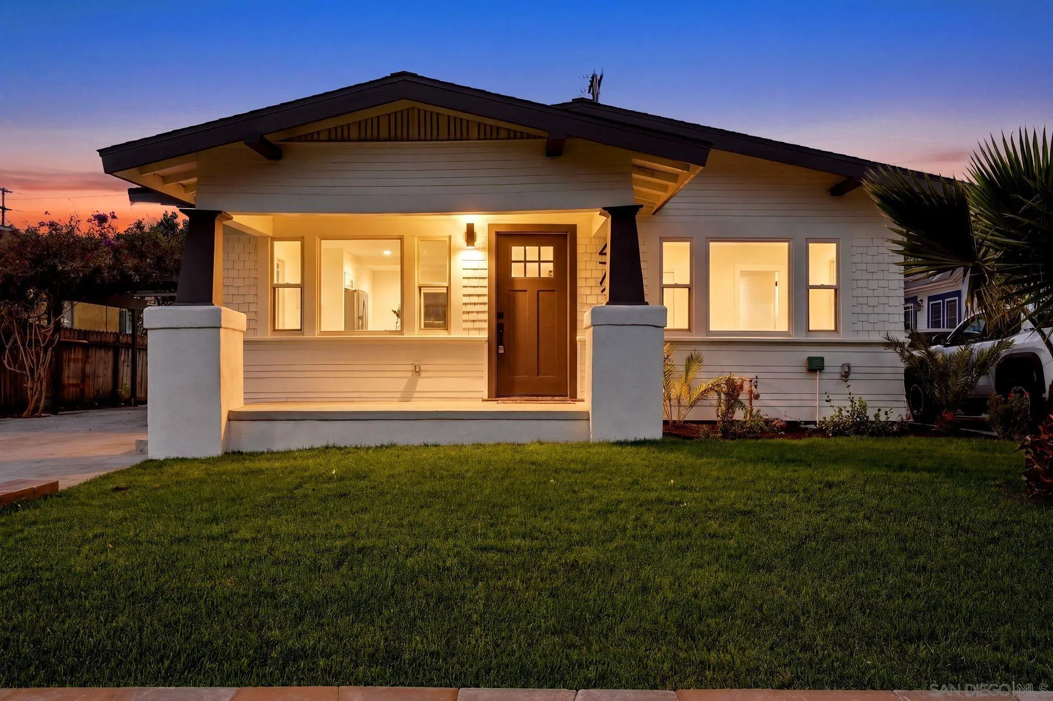 https://cdn.realtyfeed.com/cdn/127/260020490/624116eee7fb358a80c7178f0ea891e5.webp