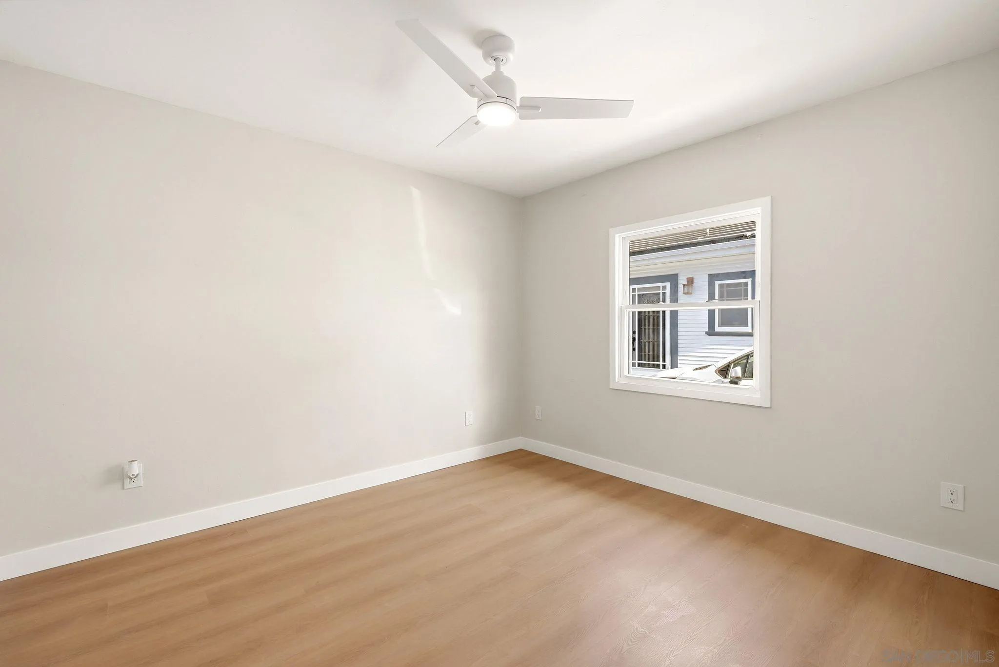 https://cdn.realtyfeed.com/cdn/127/260020490/9b5314e3182b8ab638aec124f50f7480.webp