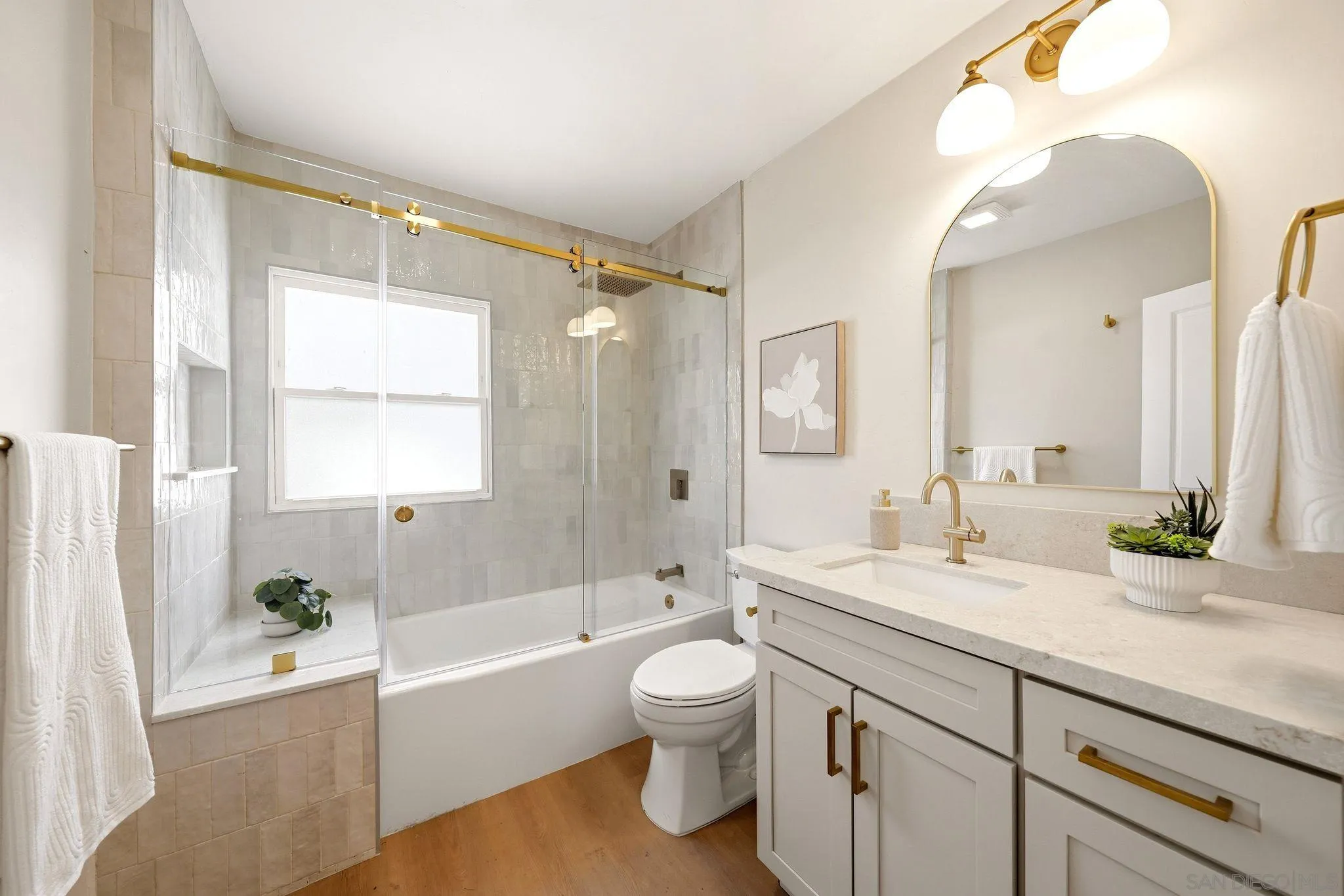 https://cdn.realtyfeed.com/cdn/127/260020490/c0b37124f091aa96044da5658606a796.webp
