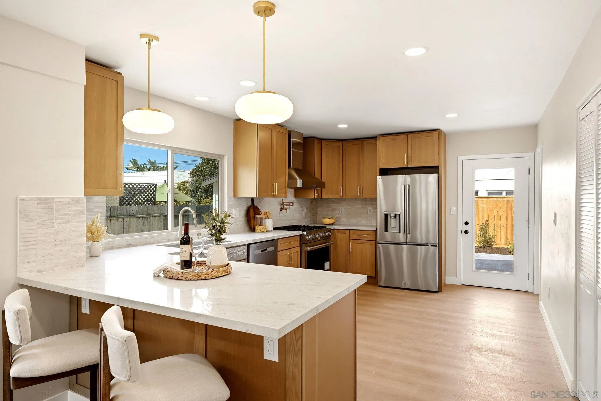 https://cdn.realtyfeed.com/cdn/127/260020490/ea6be8cb4b7f9a56b911fa36e0ac6373.webp