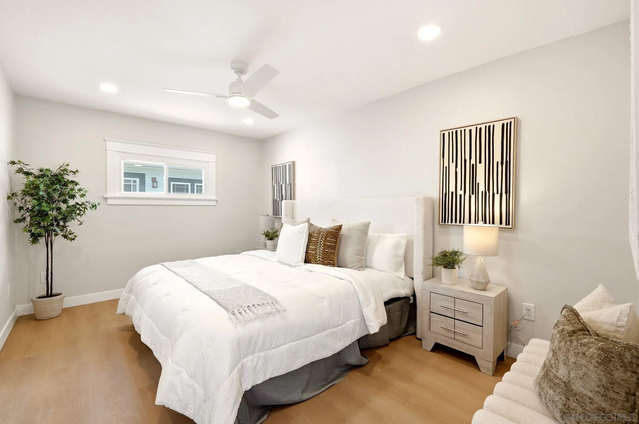 https://cdn.realtyfeed.com/cdn/127/260020490/f32996a78f427eec104e17d4af1c7887.webp