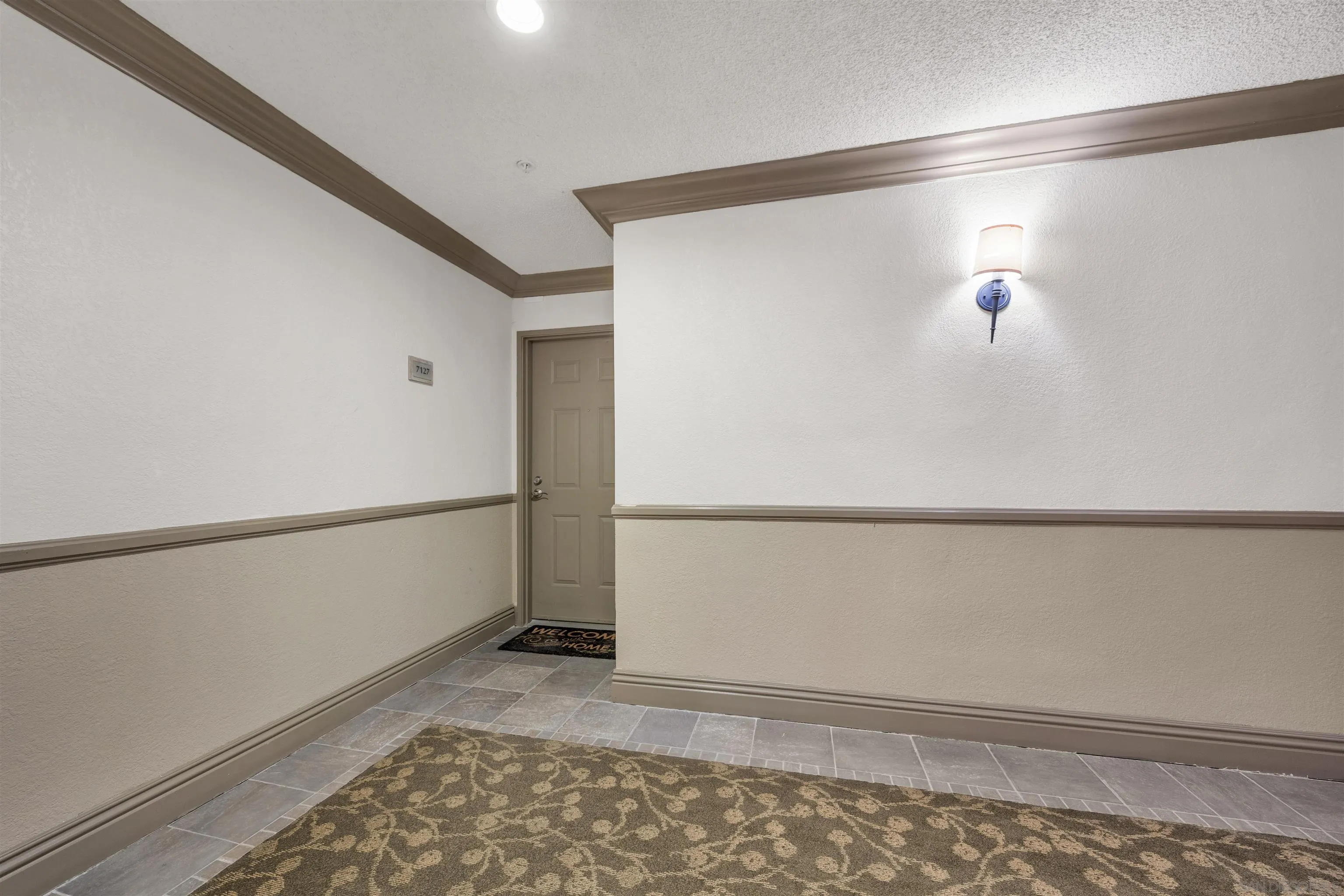 8889 Caminito Plaza Centro Unit 7127, San Diego, CA 92122 - Photo 4 of 37, San Diego, CA