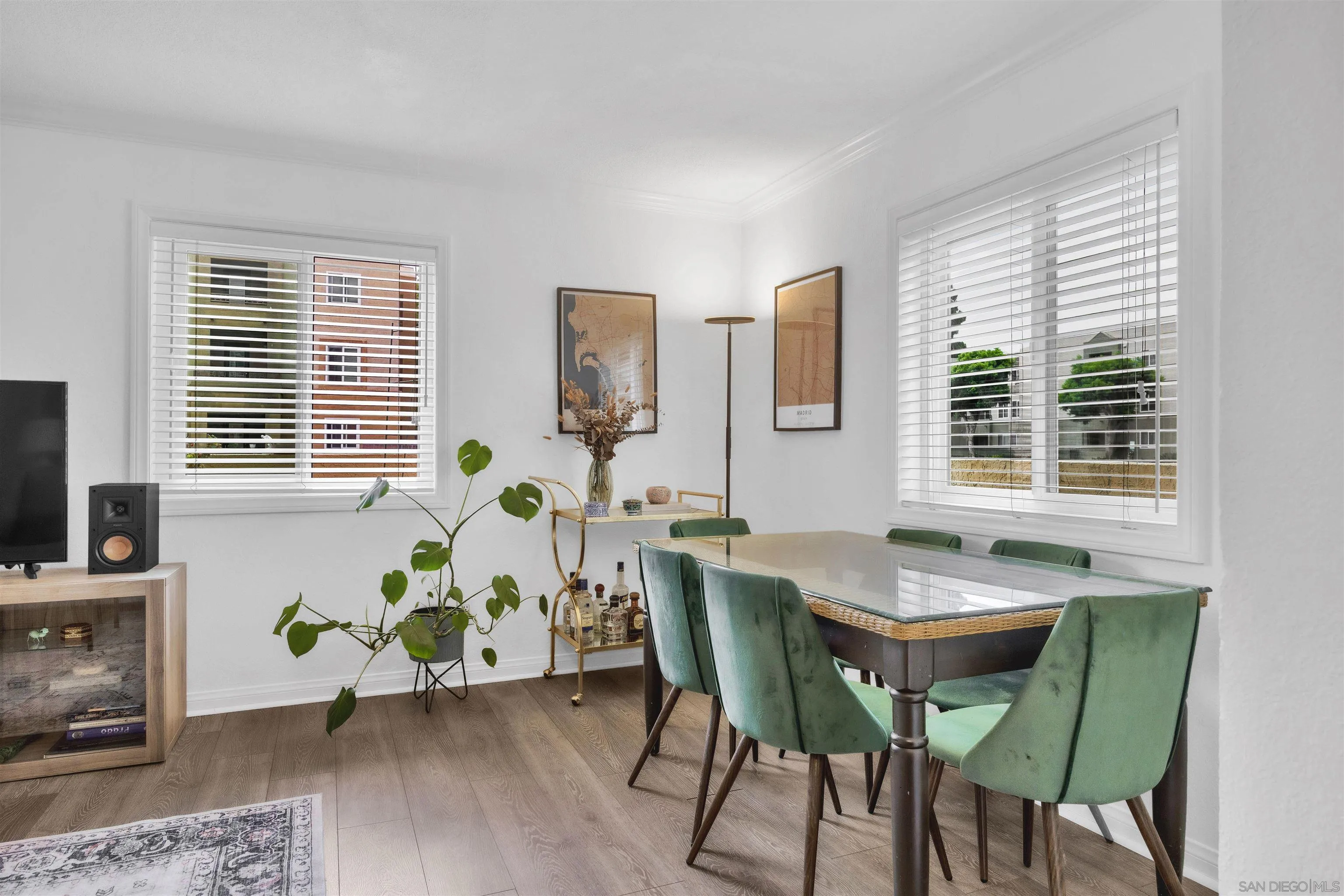 Photo #7: 260020491 Listing: Photo #7