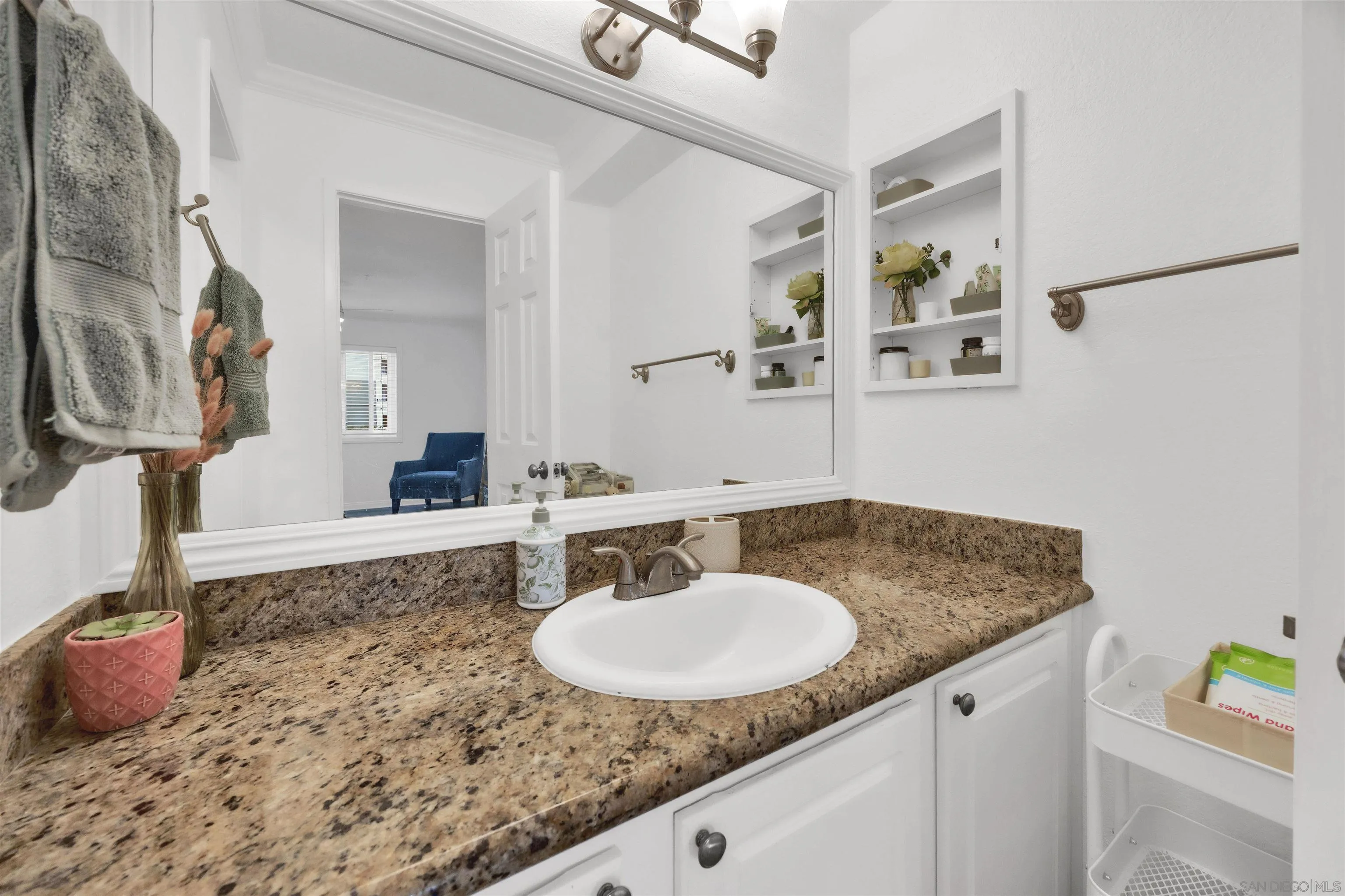 Photo #19: 260020491 Listing: Photo #19