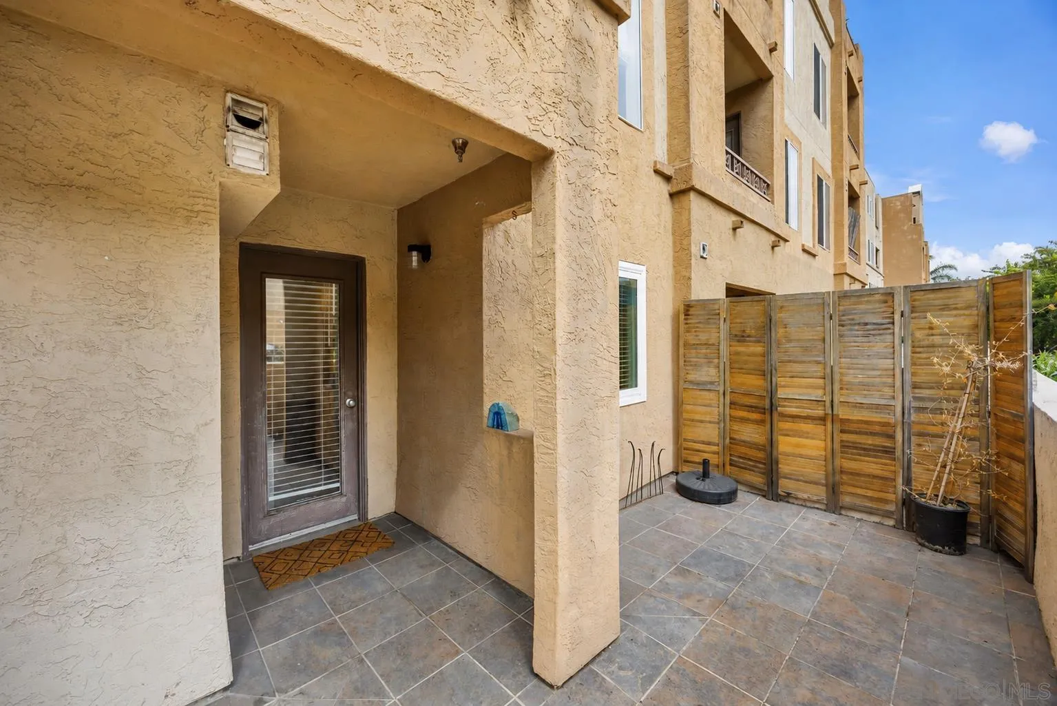 Photo #22: 260020491 Listing: Photo #22
