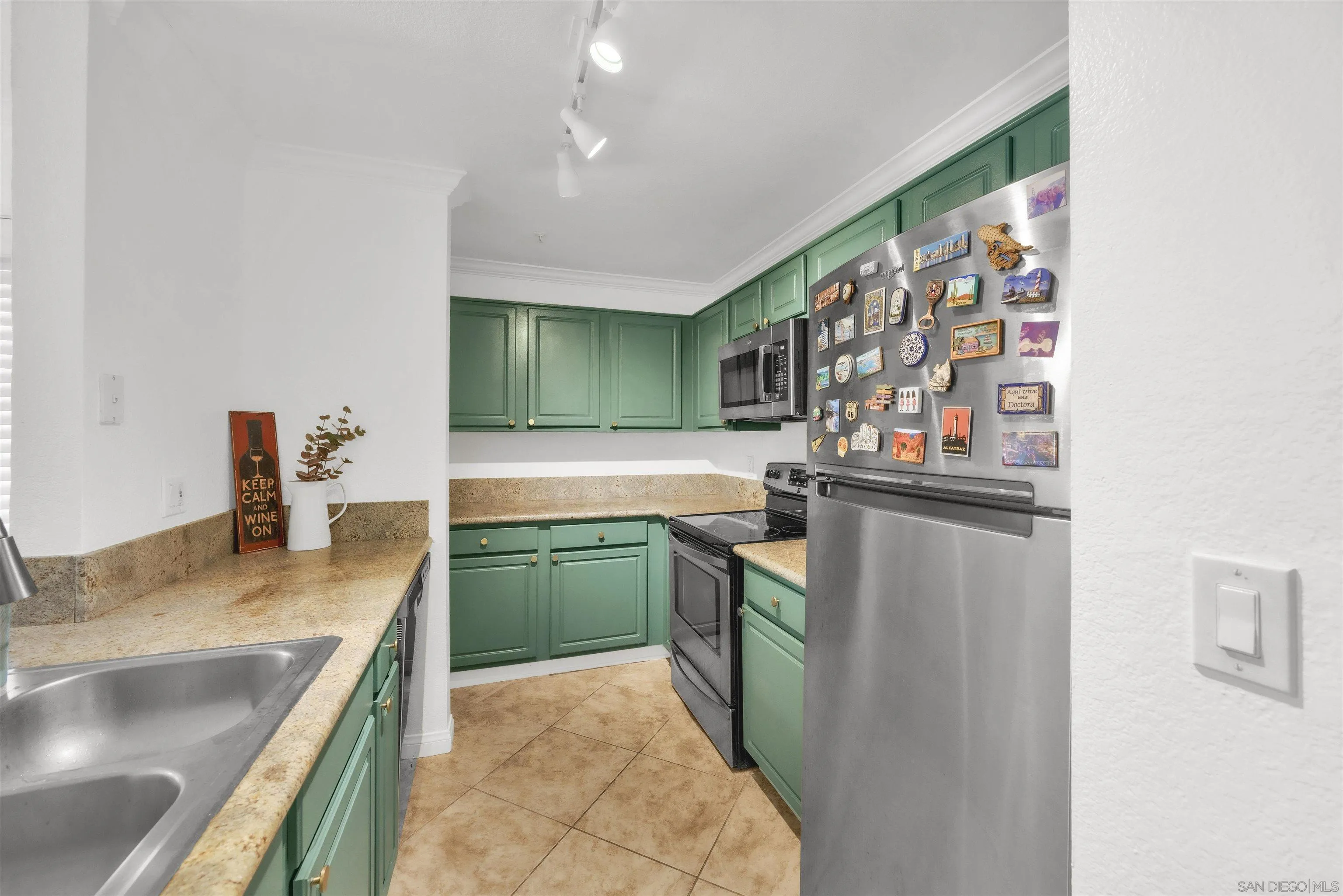 Photo #11: 260020491 Listing: Photo #11