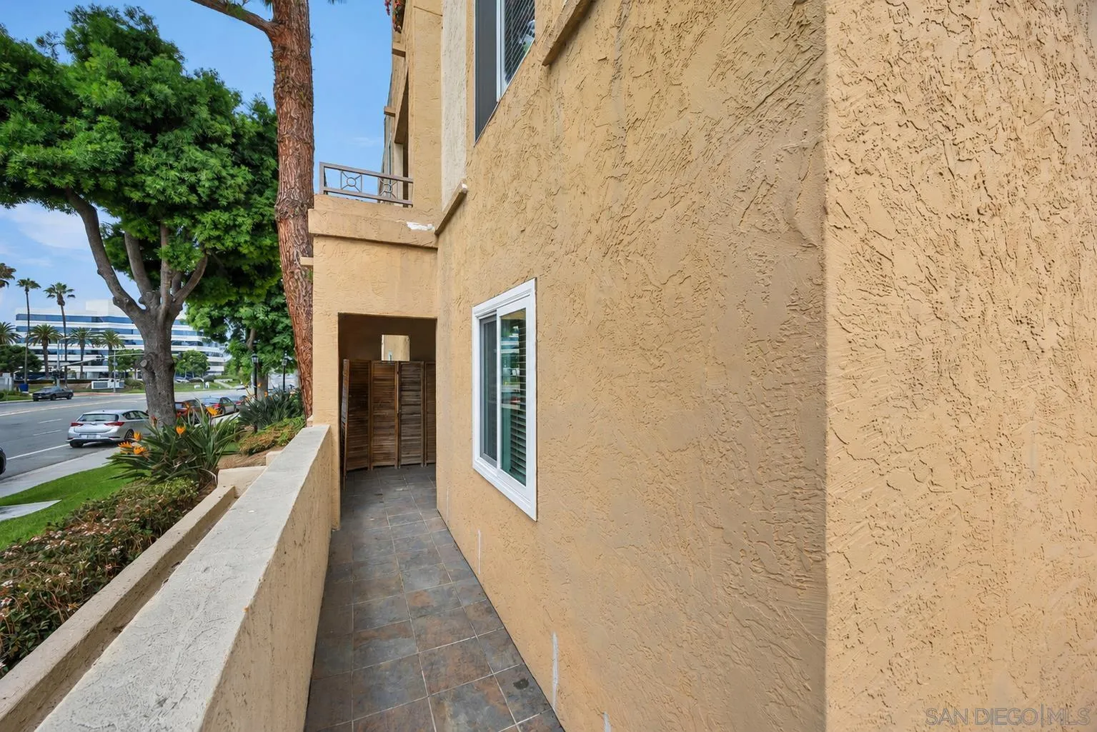 Photo #23: 260020491 Listing: Photo #23